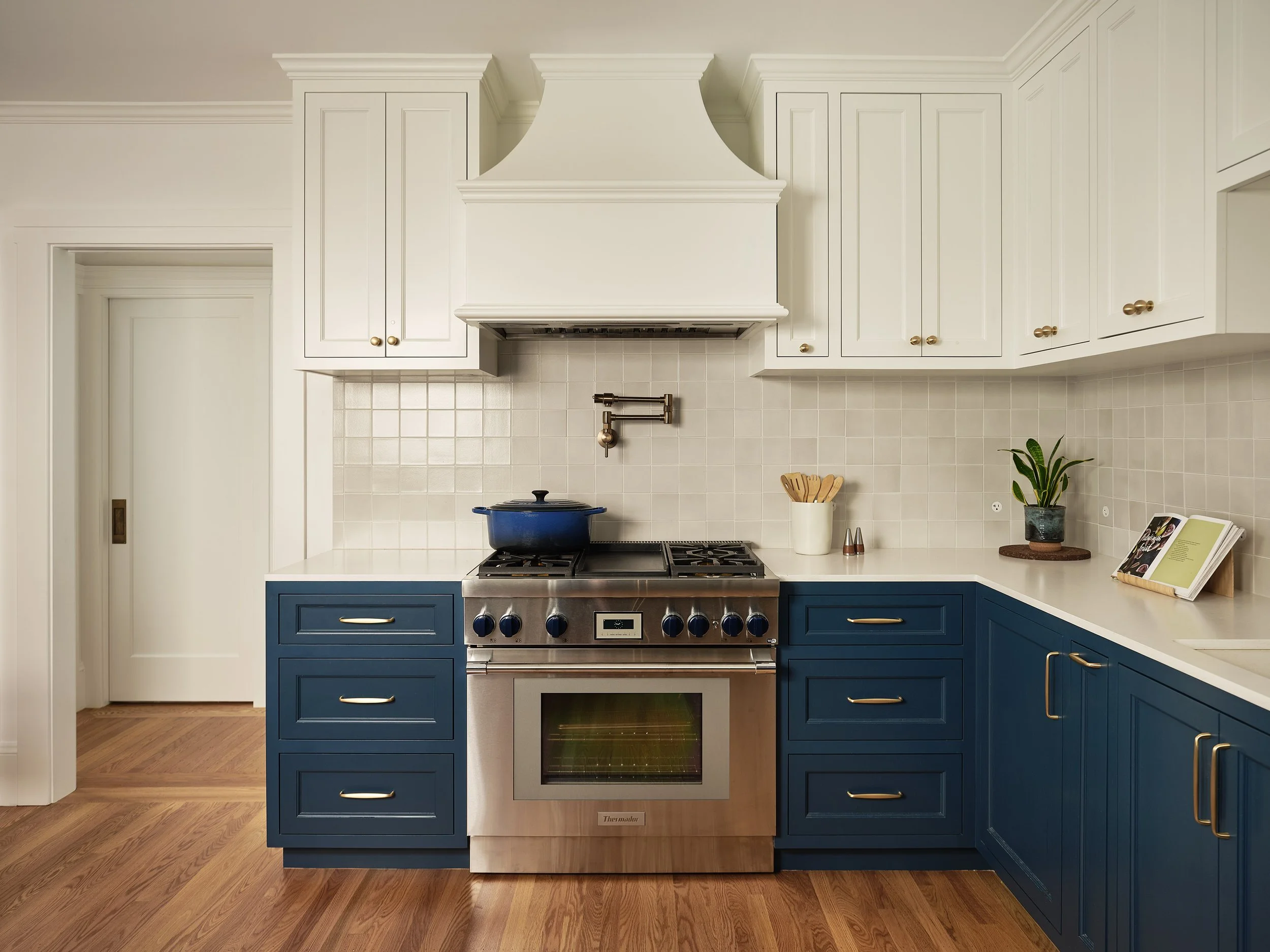 Cayuga_Kitchen_01.jpg