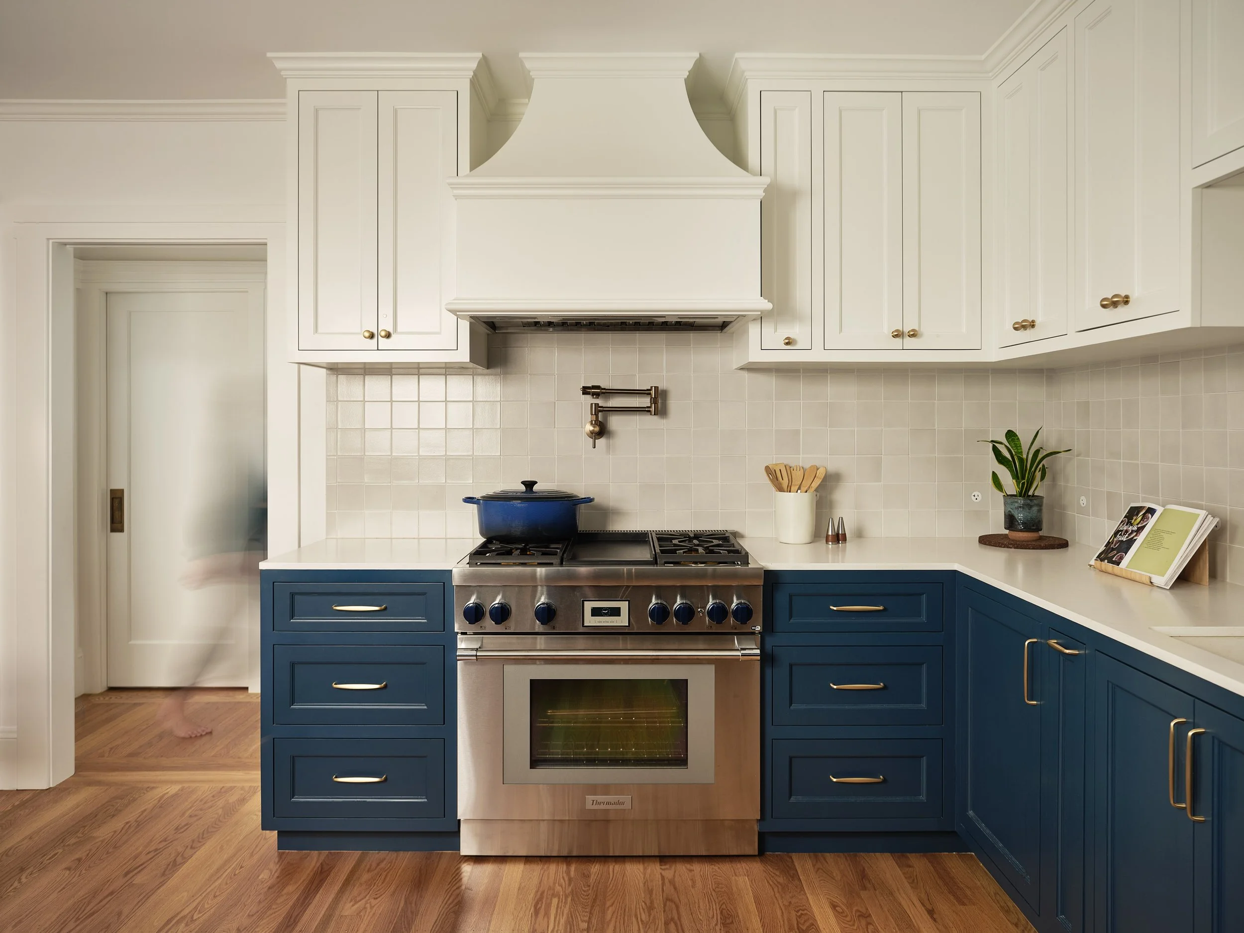 Cayuga_Kitchen_01c.jpg