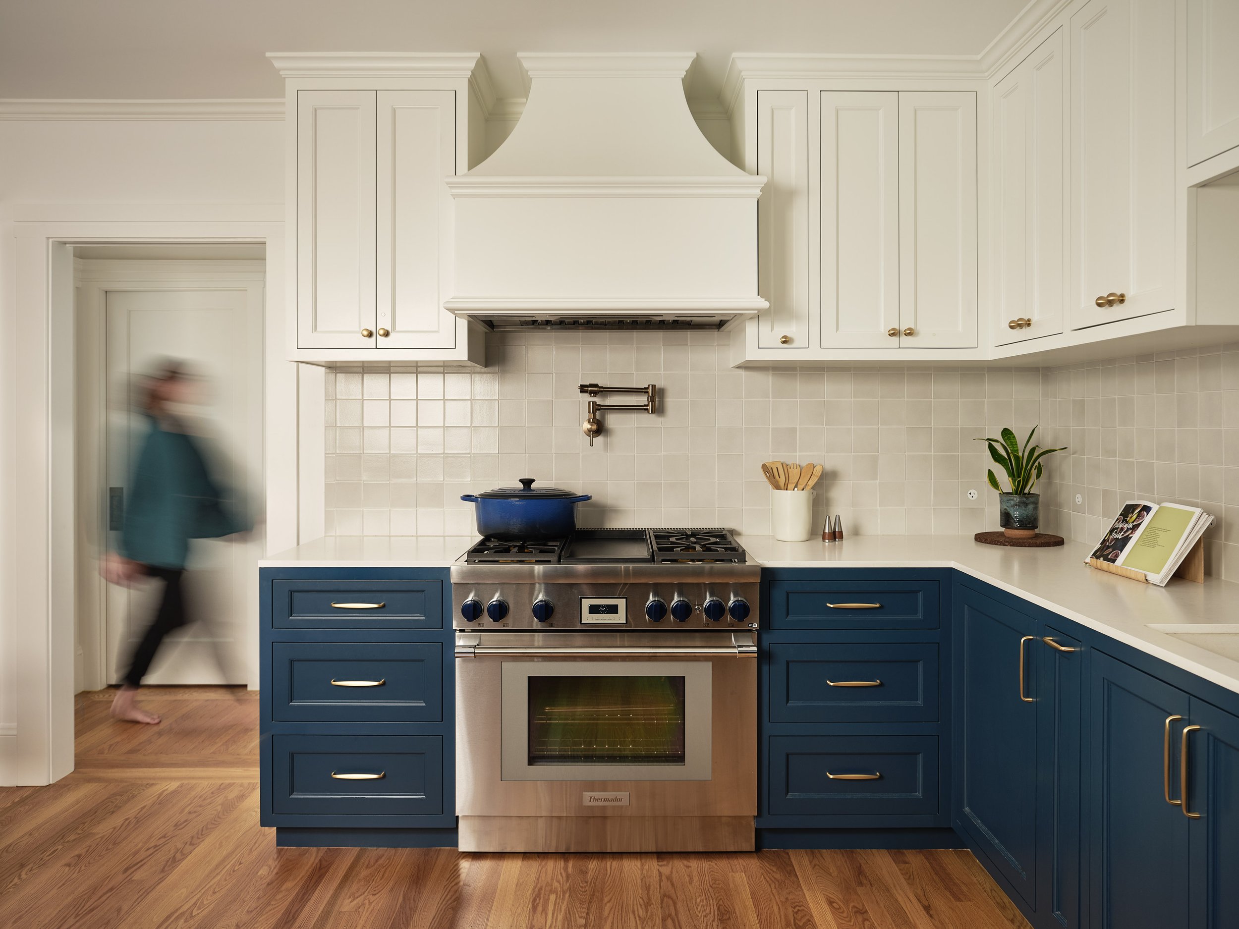 Cayuga_Kitchen_01b.jpg