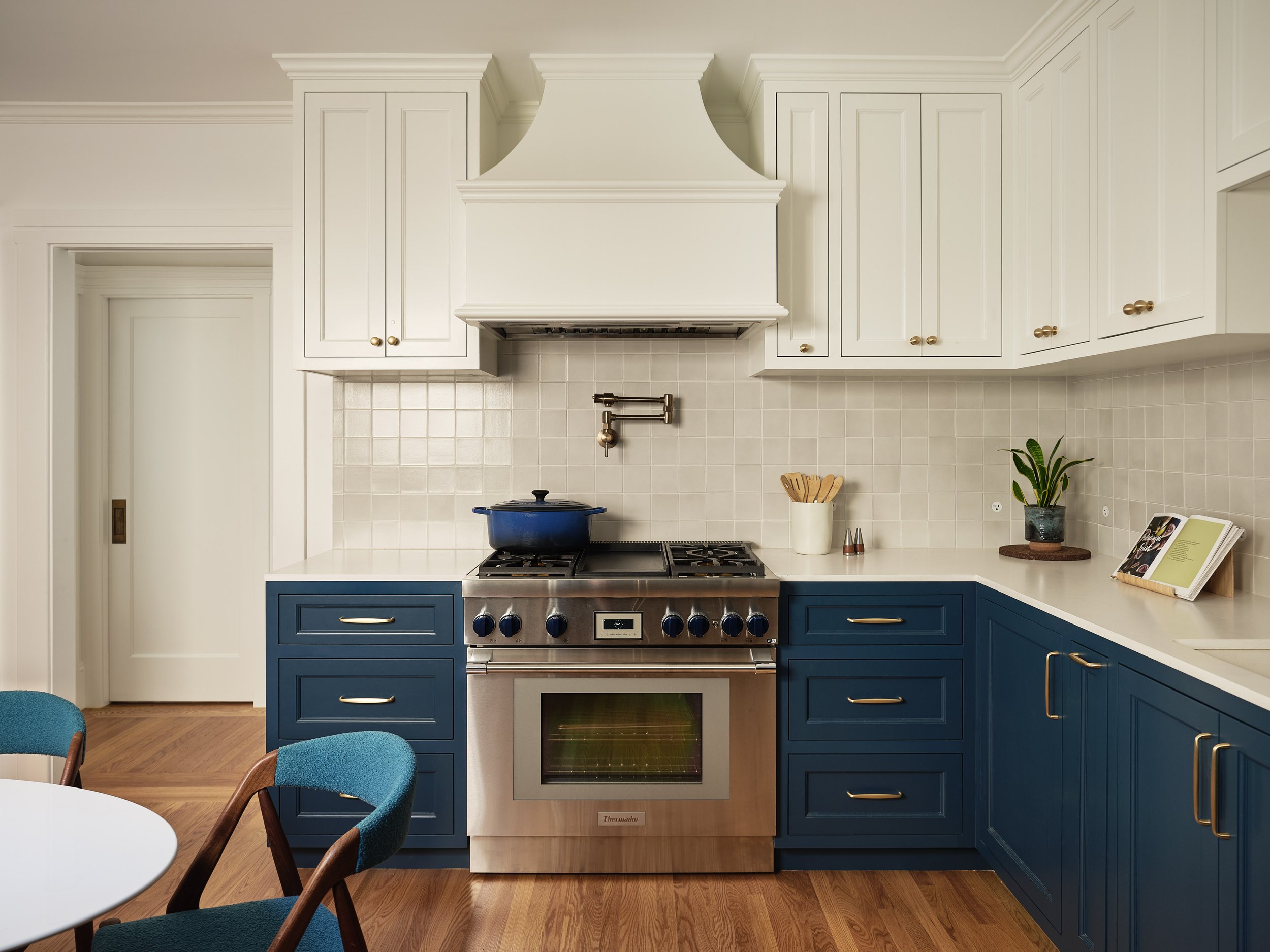 Cayuga_Kitchen_02.jpg