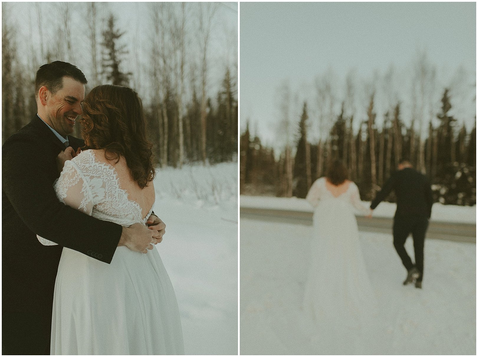 alaska elopement photographers_33.JPG