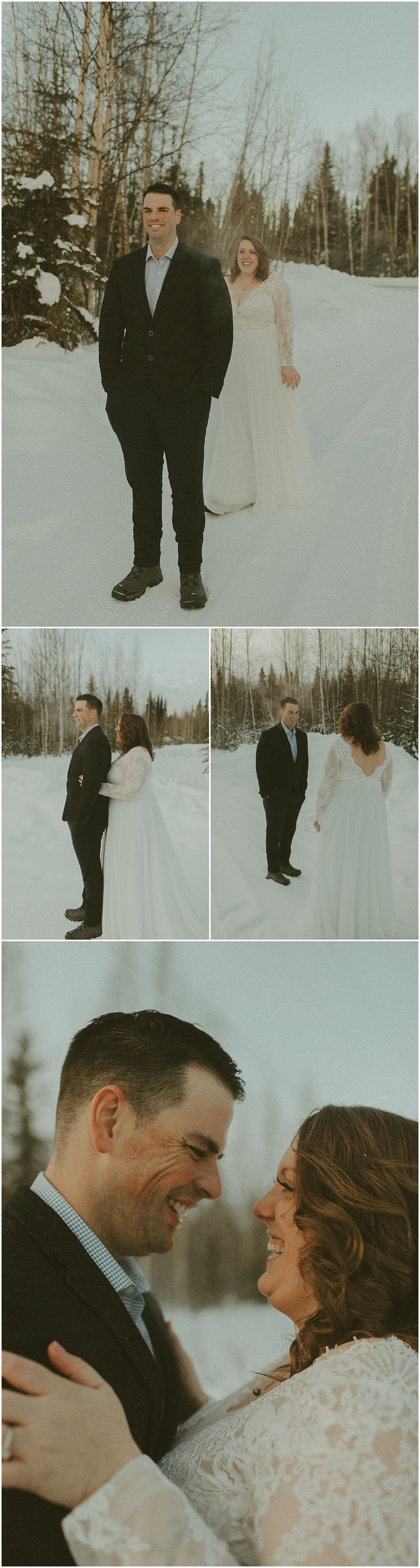 alaska elopement photographers_10.JPG