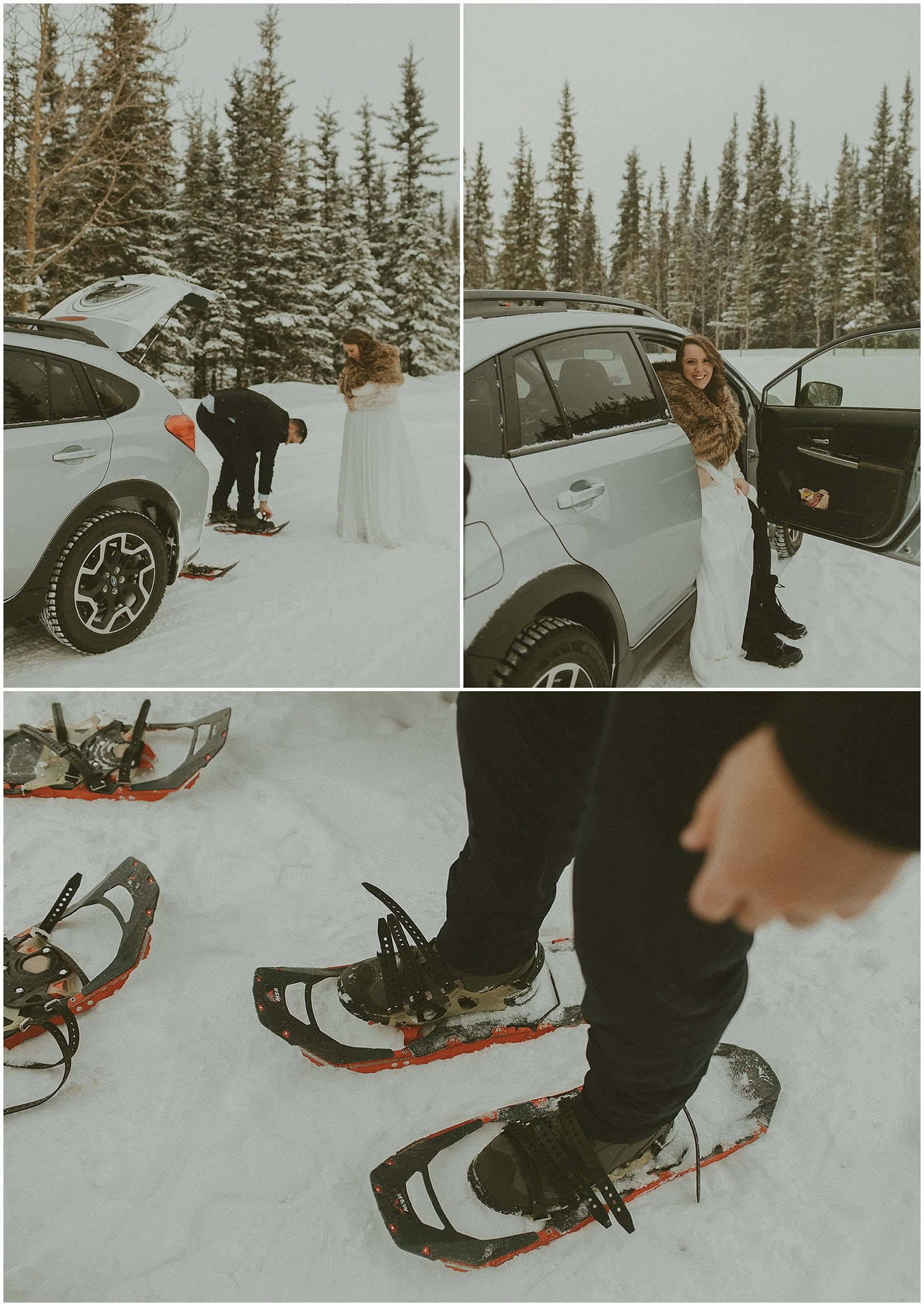 Denali elopement photographer_2.JPG