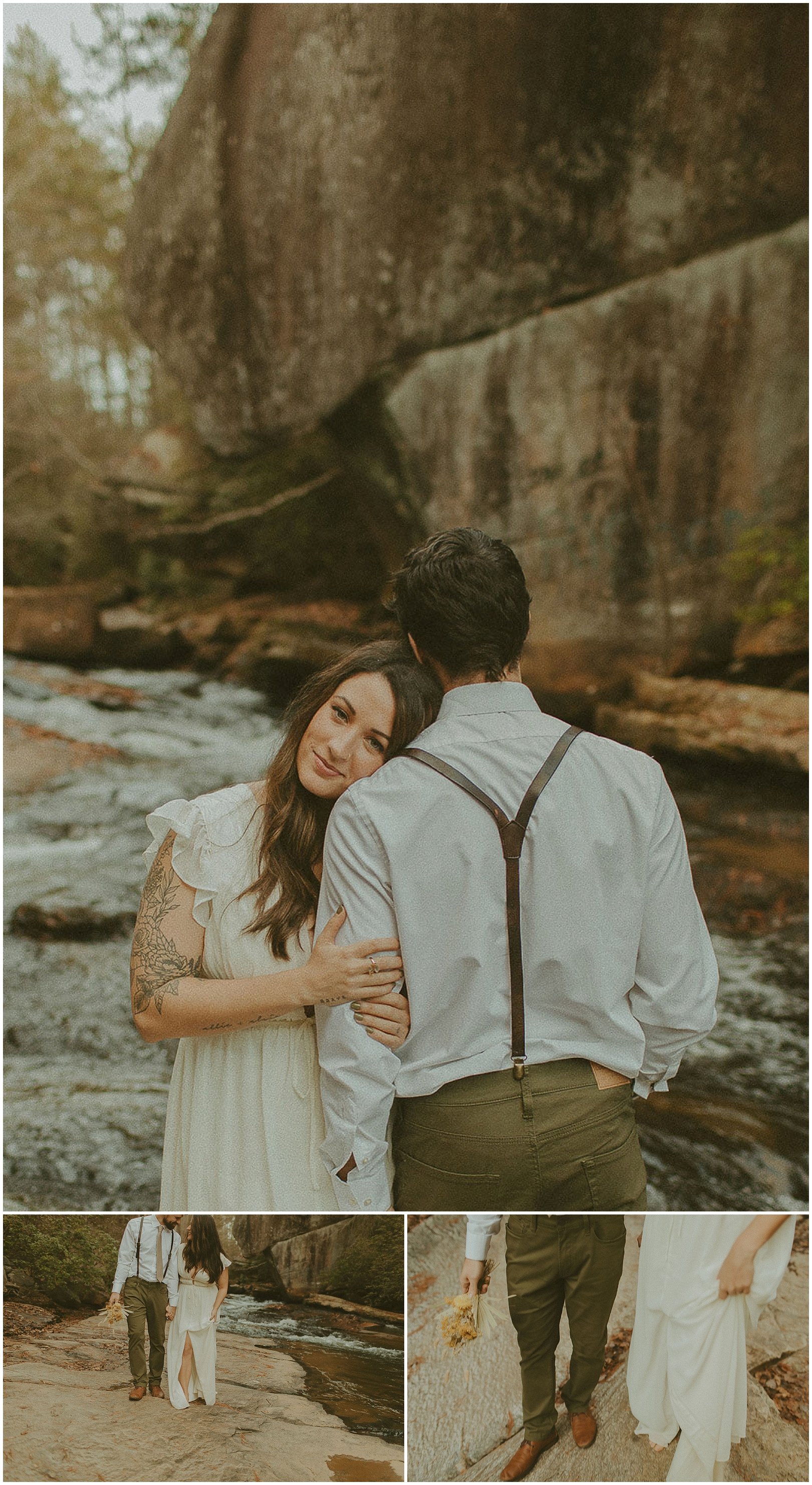 Blue ridge elopement photographers_207.JPG