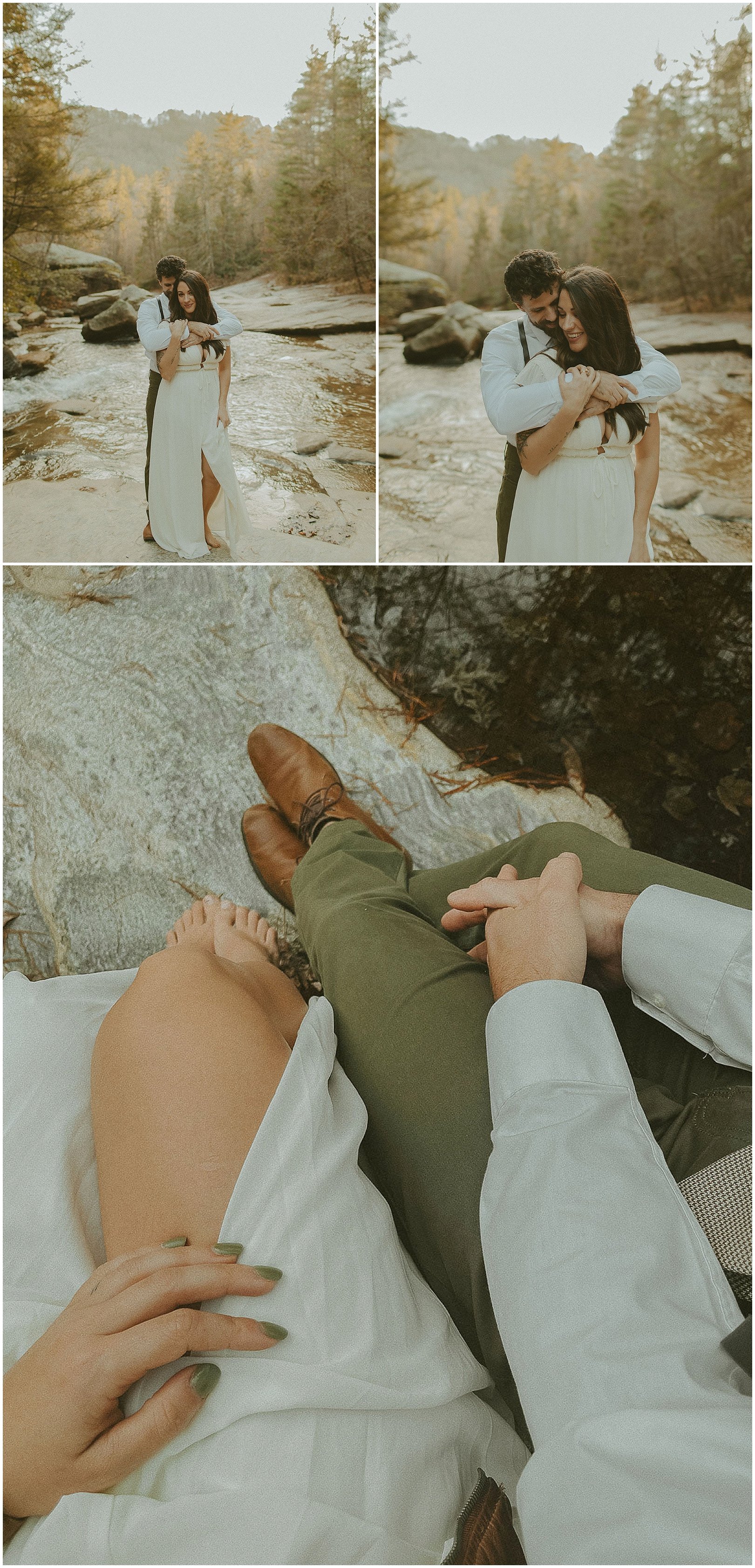 Blue ridge elopement photographers_255.JPG