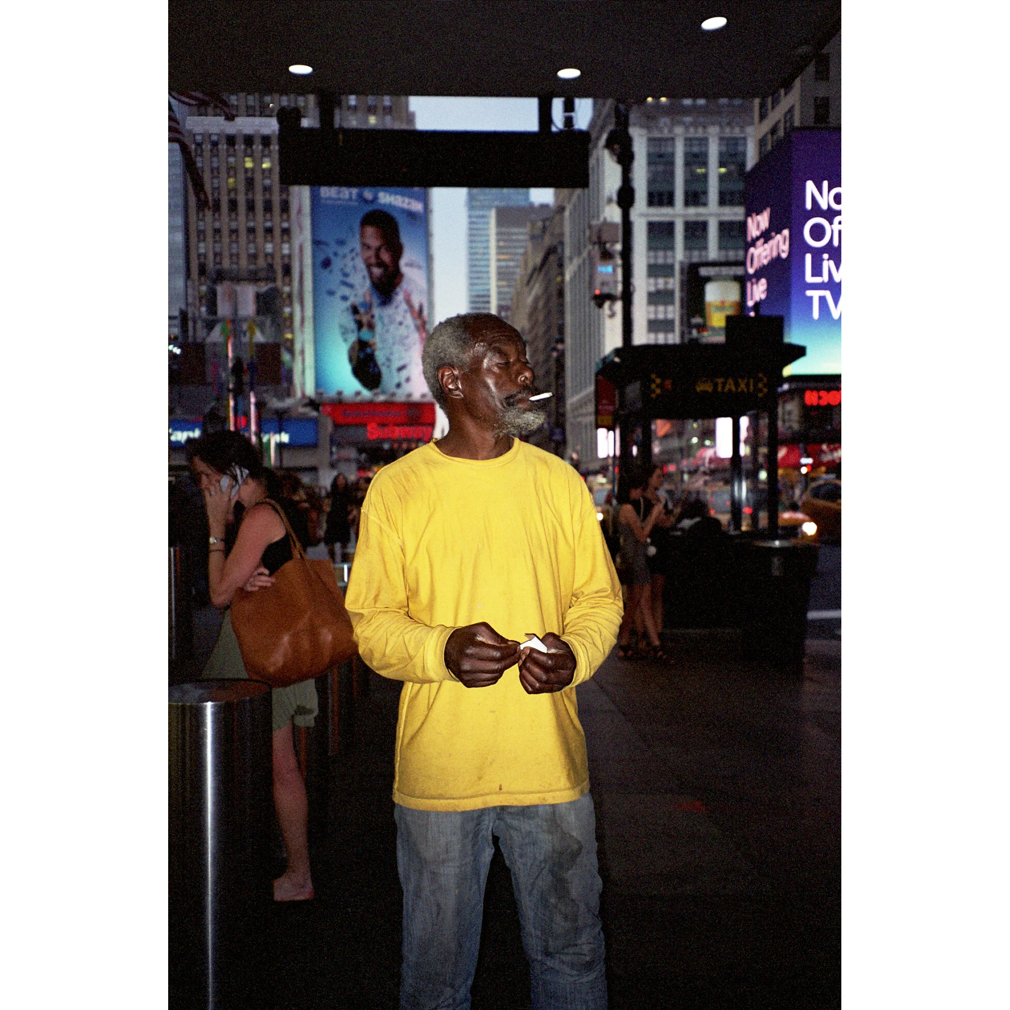 4_28_sq.jpg
