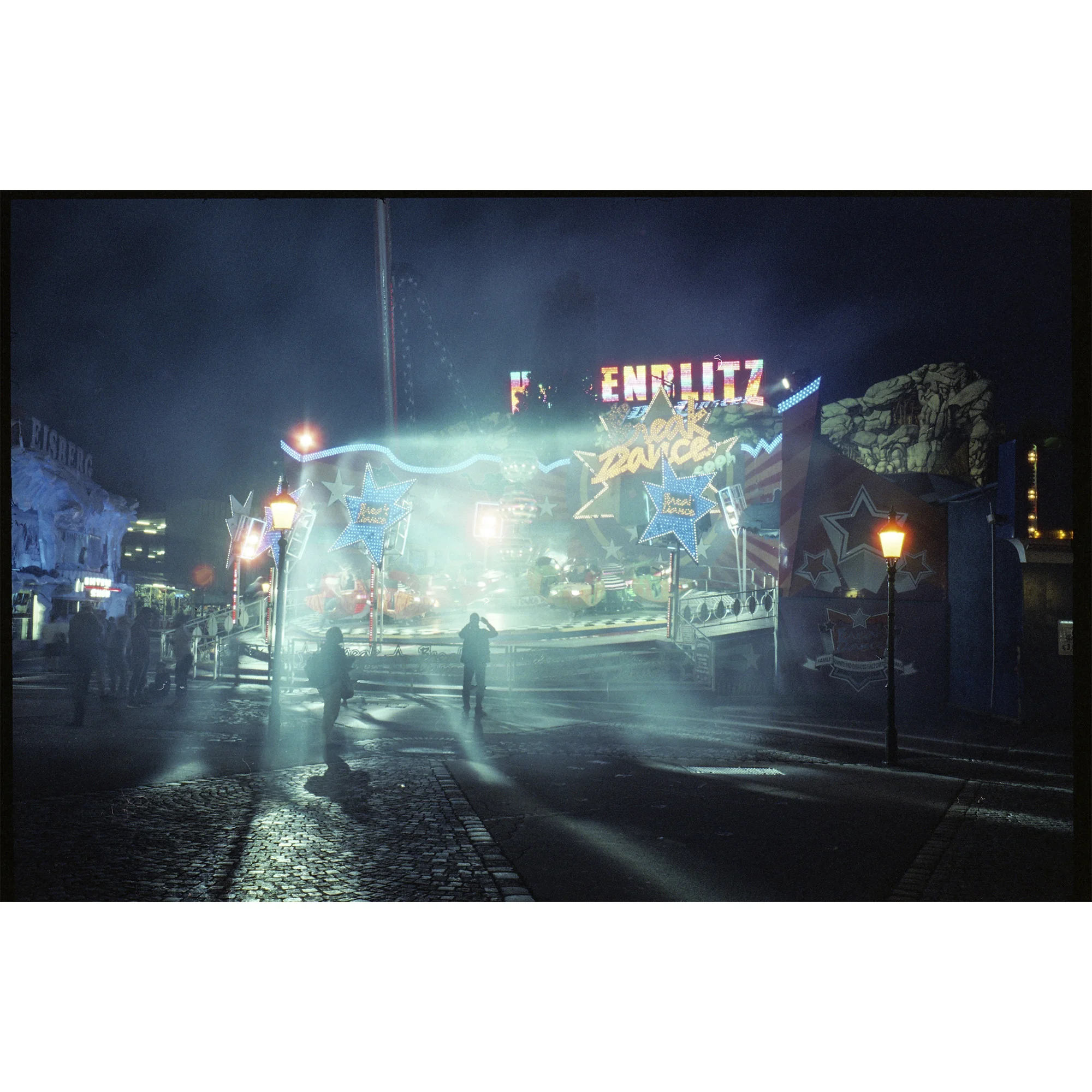 cinestill800_wof1 (c) by jahan.jpg