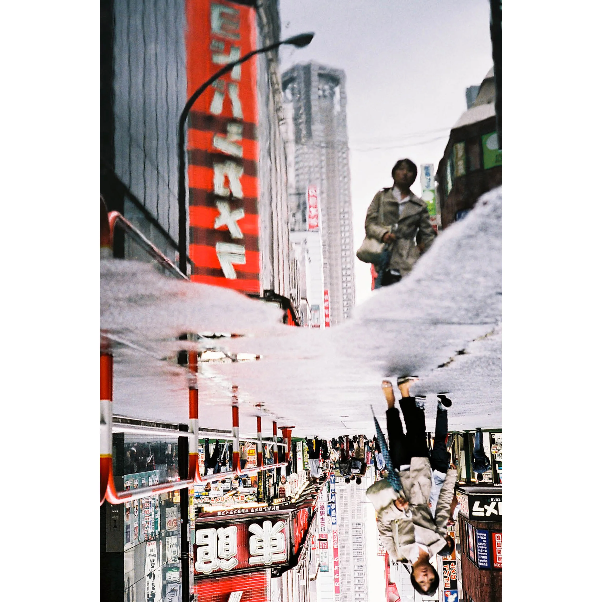 am.bny-sq.jpg