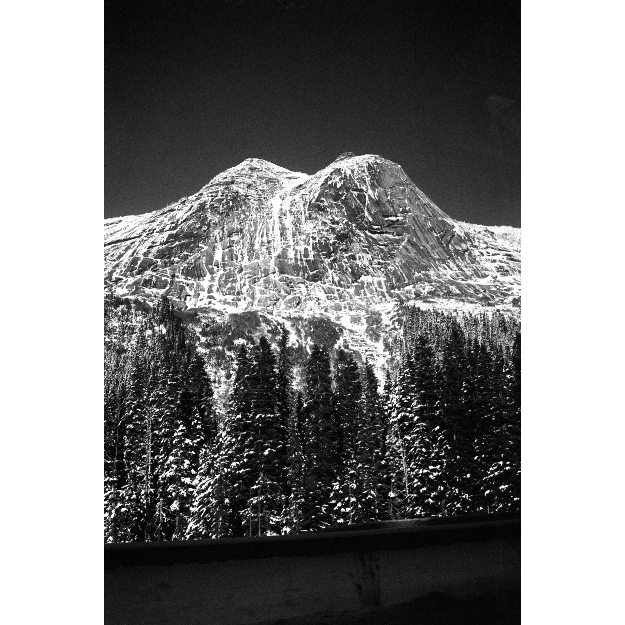 2-46-sq.jpg