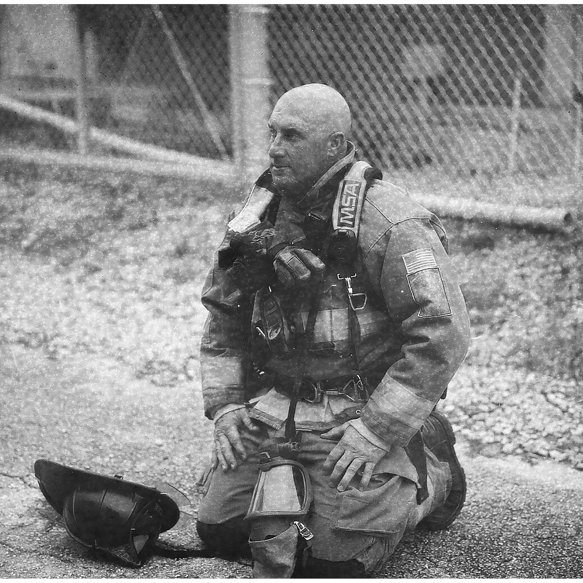 3-47-sq.jpg