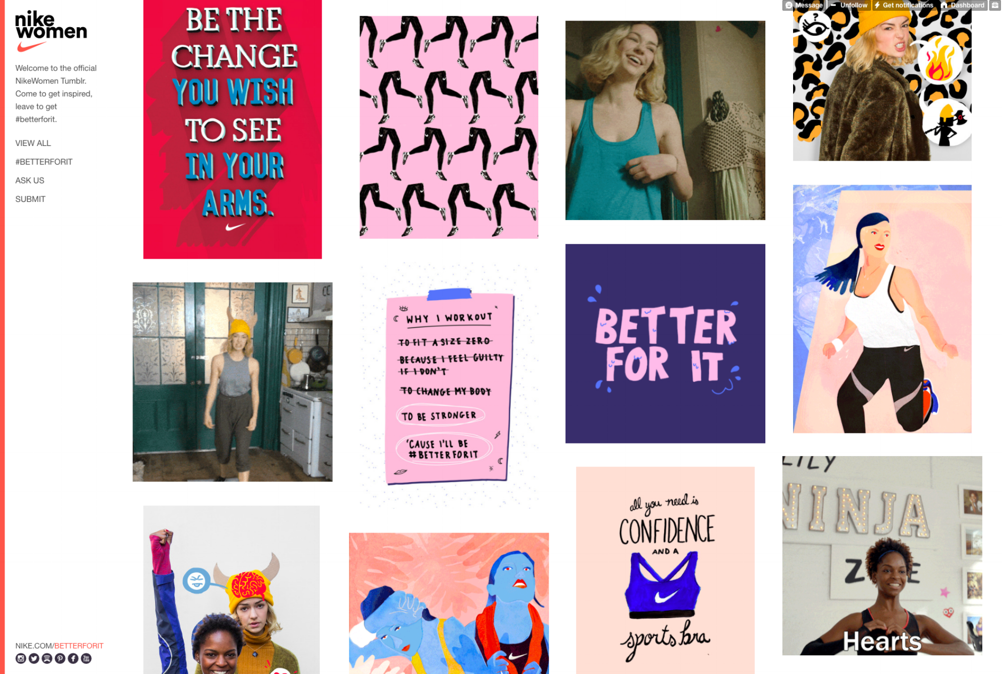 Screen Shot 2017-04-23 at 6.00.48 PM.png
