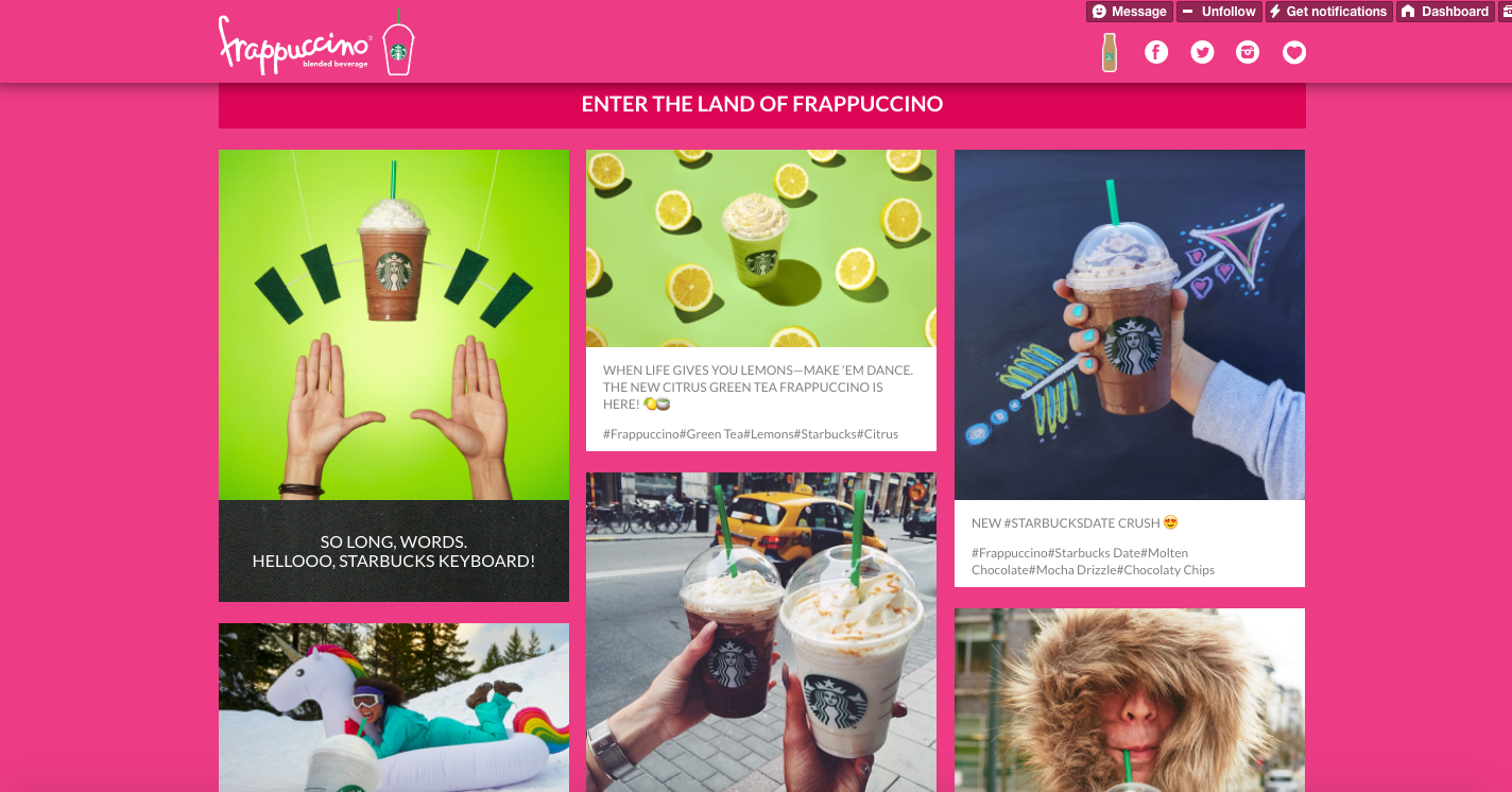 Screen Shot 2017-04-22 at 11.59.20 AM.png