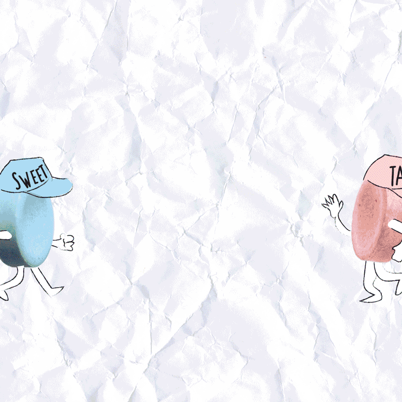 tumblr_npna6j3gyx1u7ezlfo1_1280.gif