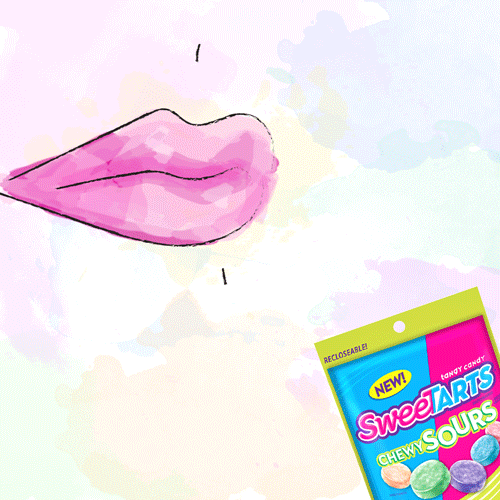 tumblr_npna4aYTVq1u7ezlfo1_500.gif