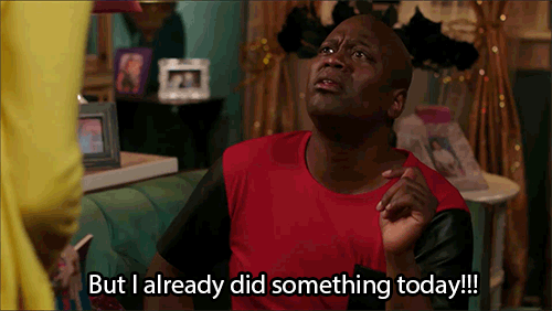 tumblr_off2zw6EN61qbsb1oo1_500.gif