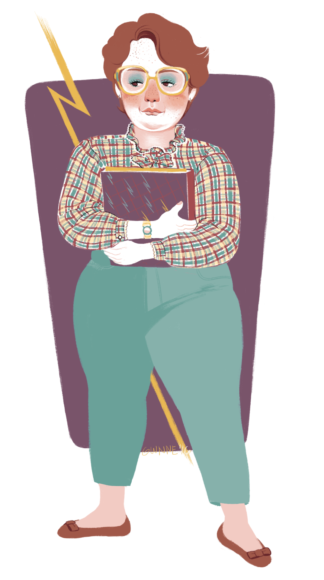 tumblr_obz5a12ZFa1qerqkbo1_1280.png