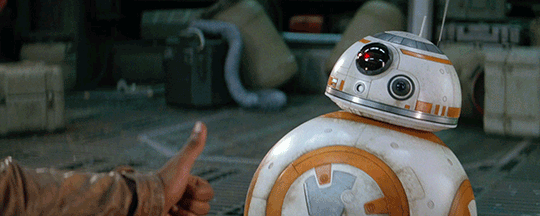 Happy #StarWarsDay.gif