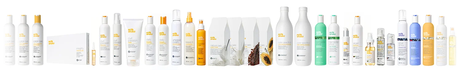 milk-shake-brand-shop.jpg