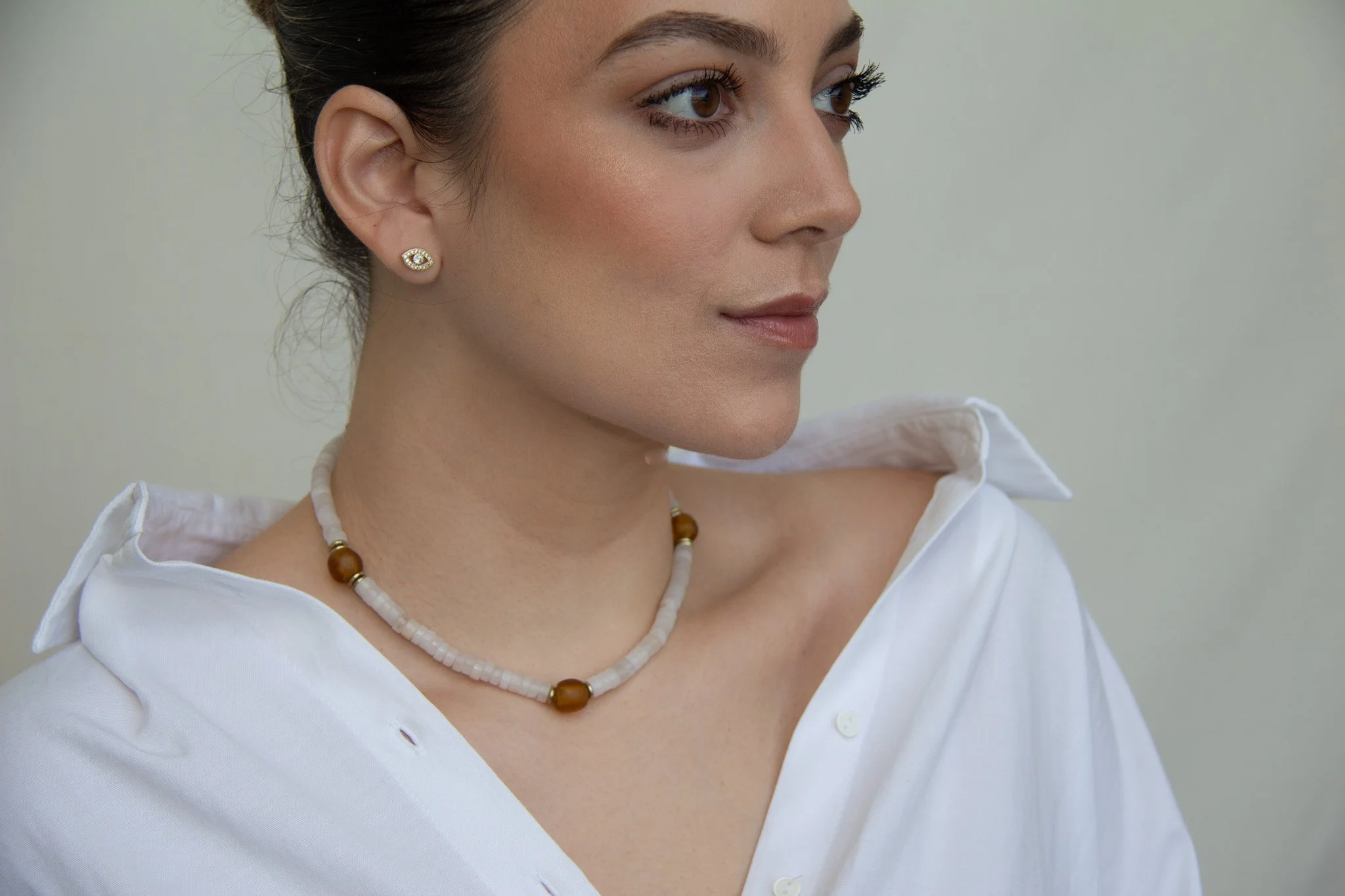 Bahaari_Necklace_Sahara1.jpg