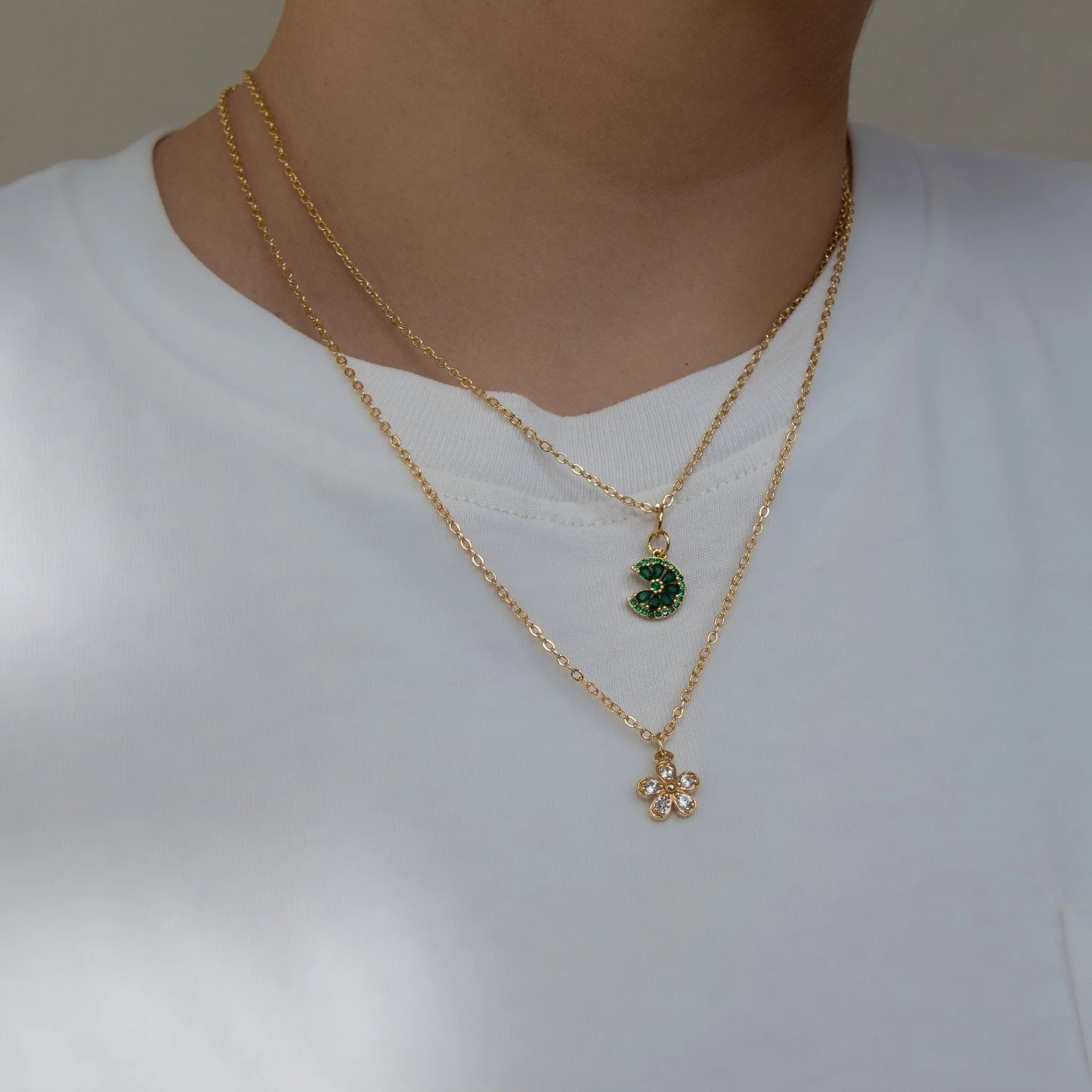 Bahaari_Necklace_charm du1.jpg