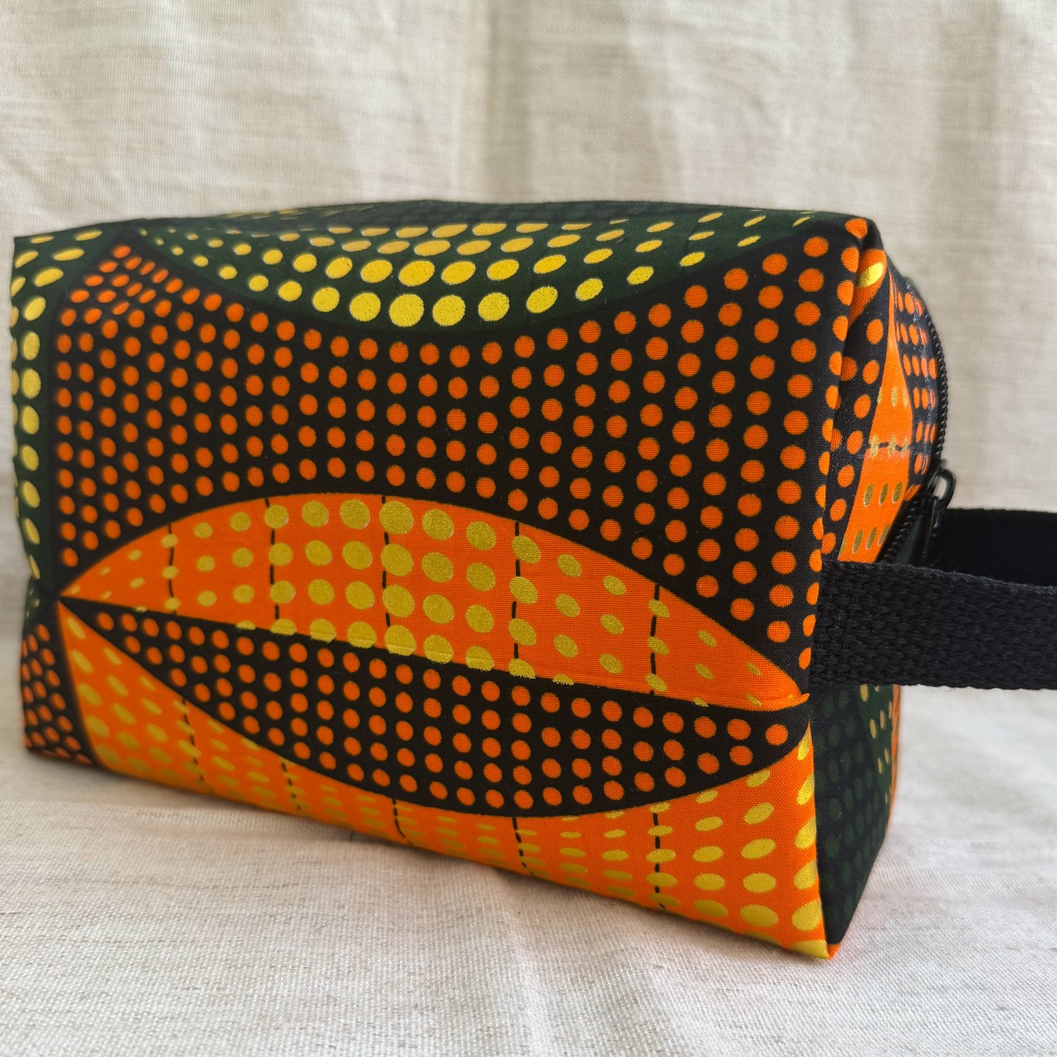 Bahaari_dopp-kit-disco1.jpg