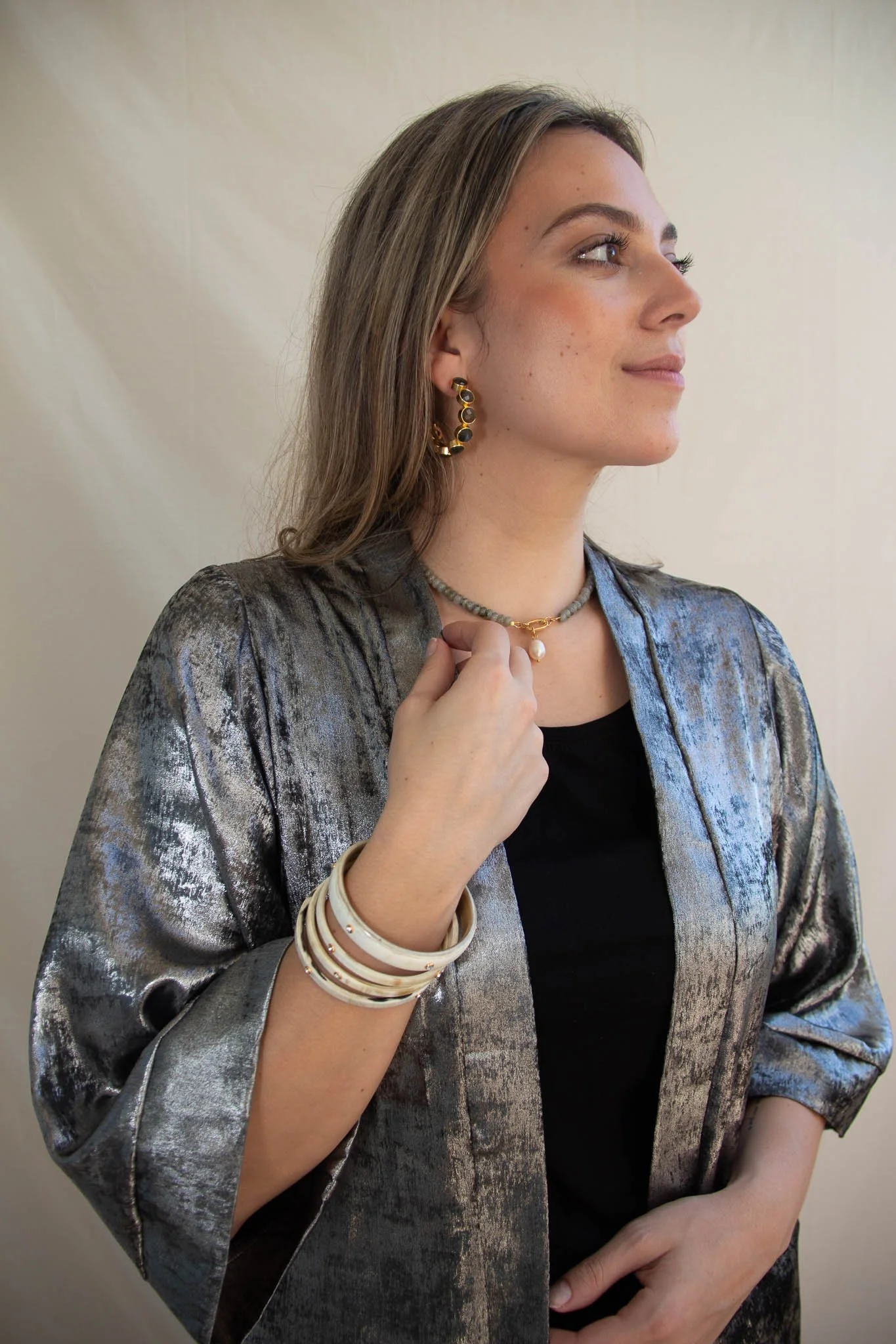 Bahaari_Kimono Disco Party1.jpg