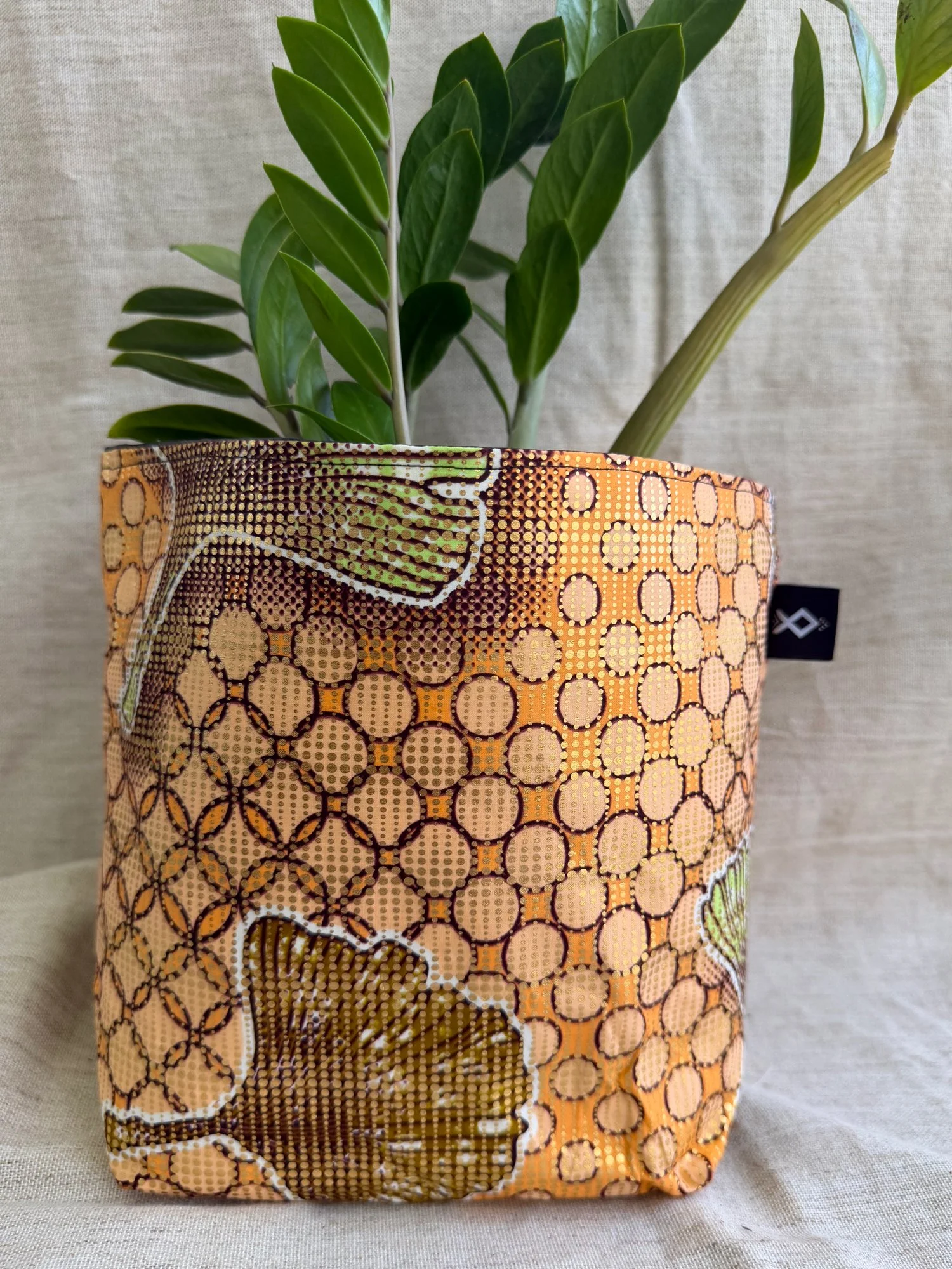 Bahaari_basket-Ginkgo.jpg
