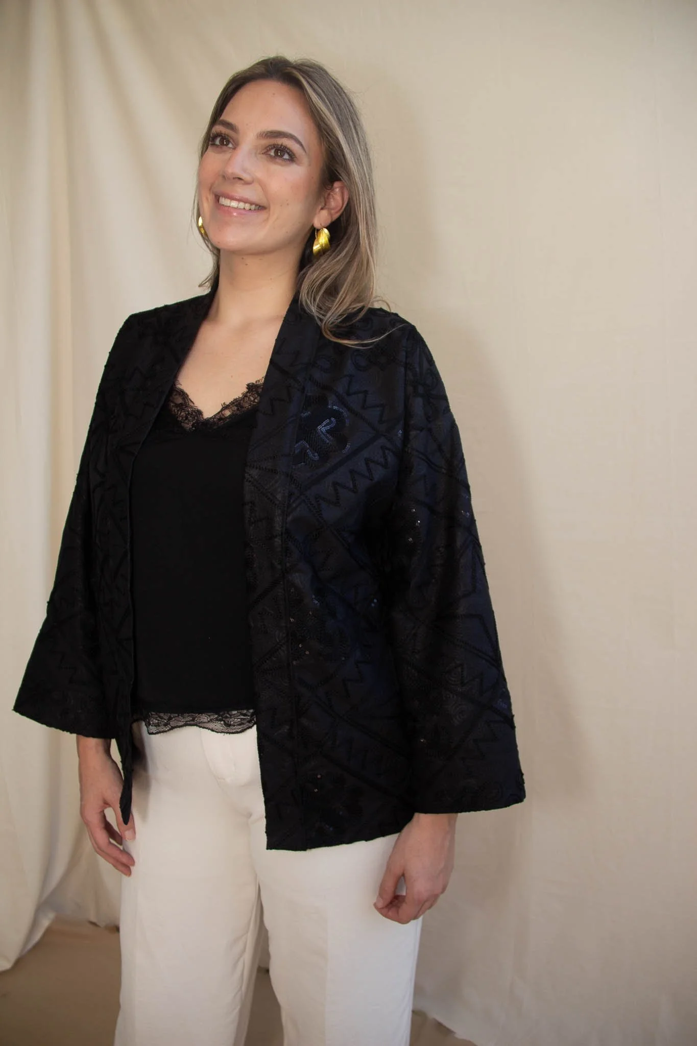 Bahaari_Jacket-Black Sequin.jpg