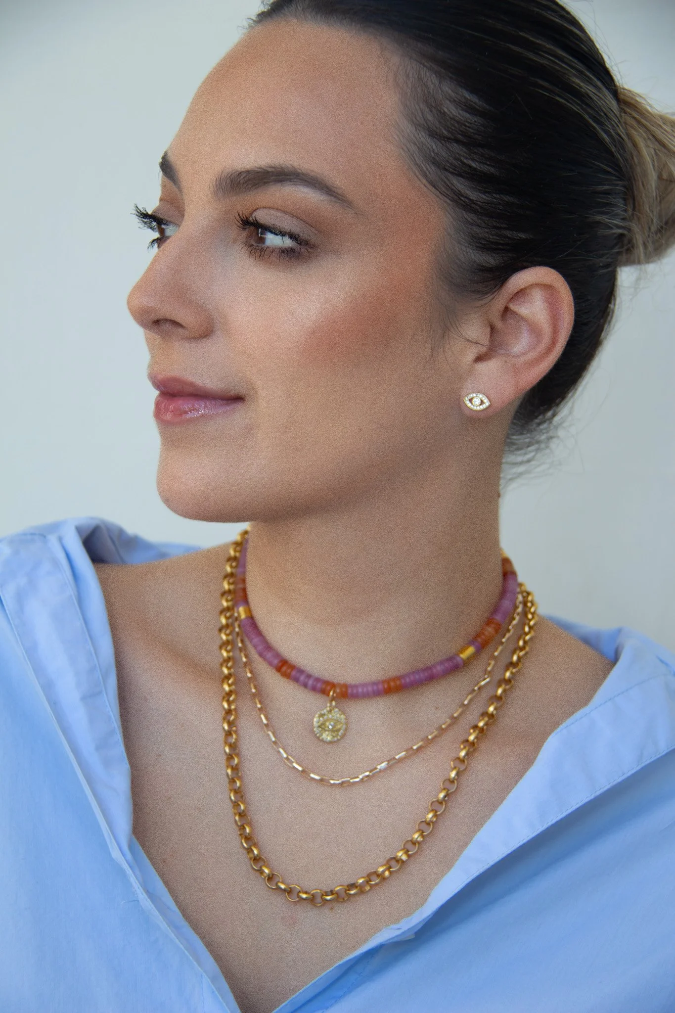 Bahaari_Necklace_Bougainvillea5.jpg