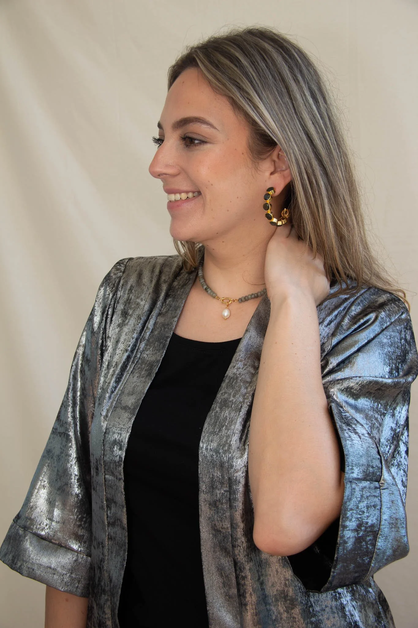 Bahaari_Kimono Disco Party2.jpg