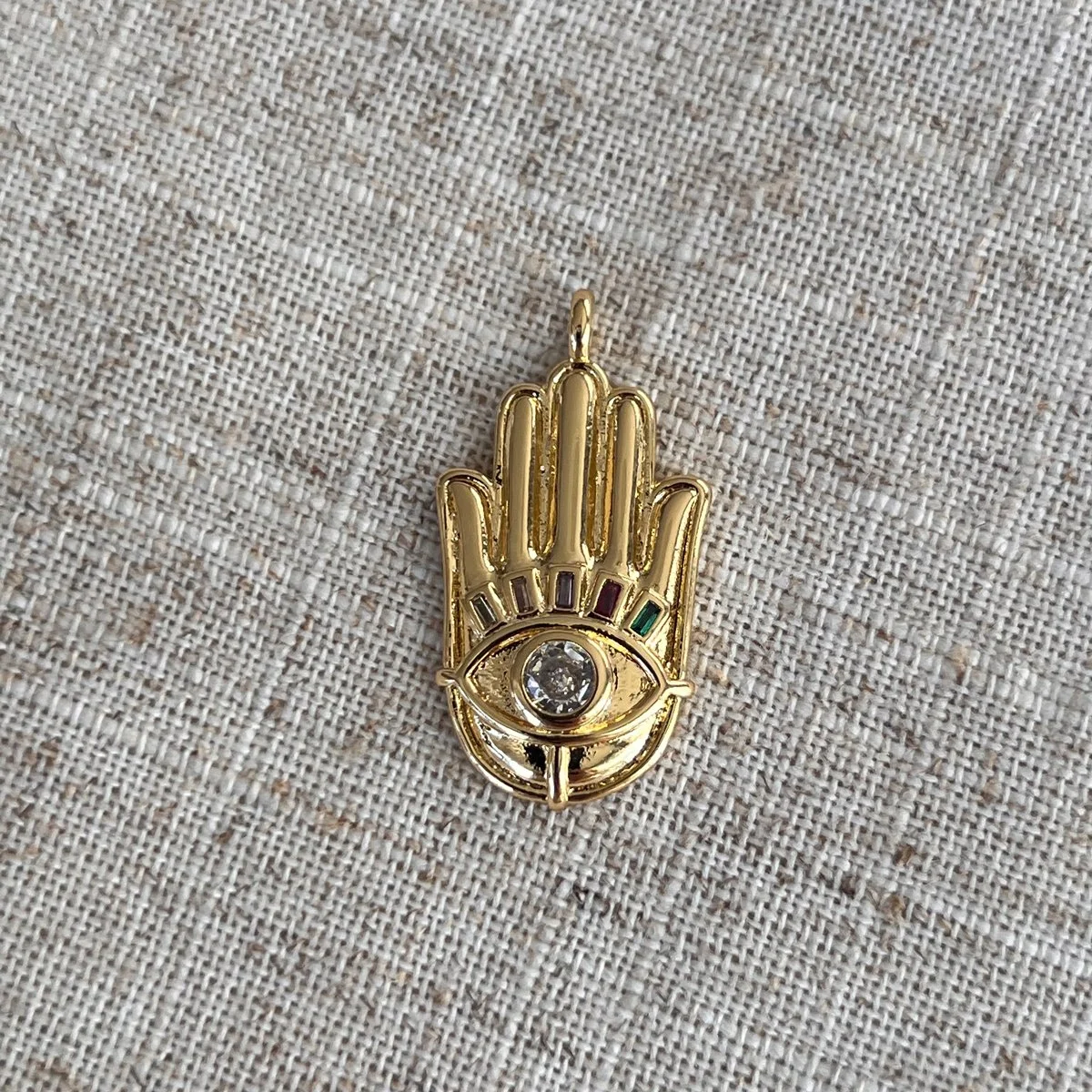 Bahaari_Charm-crystal-hamsa.jpg