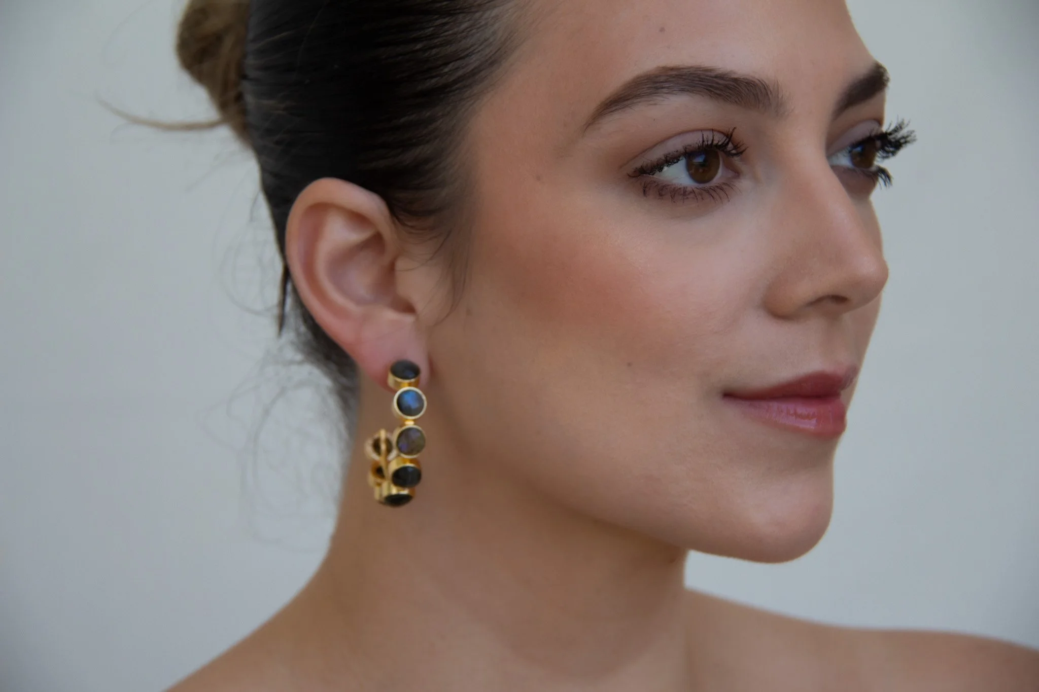 Bahaari_Hoops- Labradorite.jpg