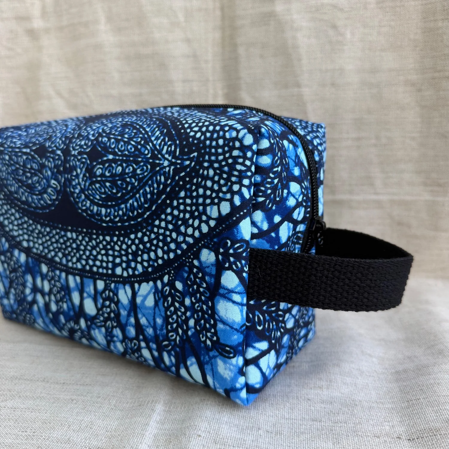 Maji Dopp Kit
