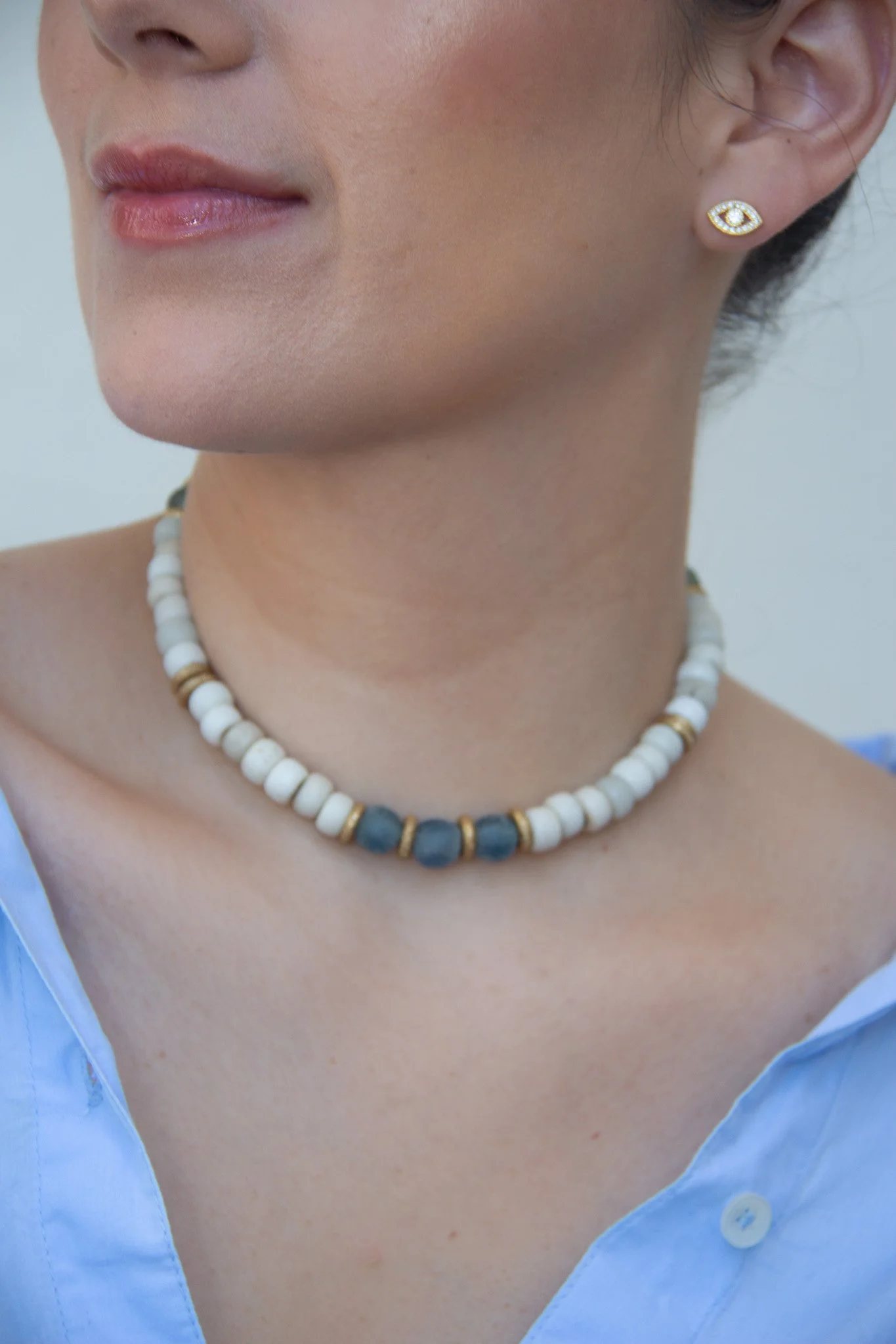 Bahaari_Necklace_Blue Sky.jpg