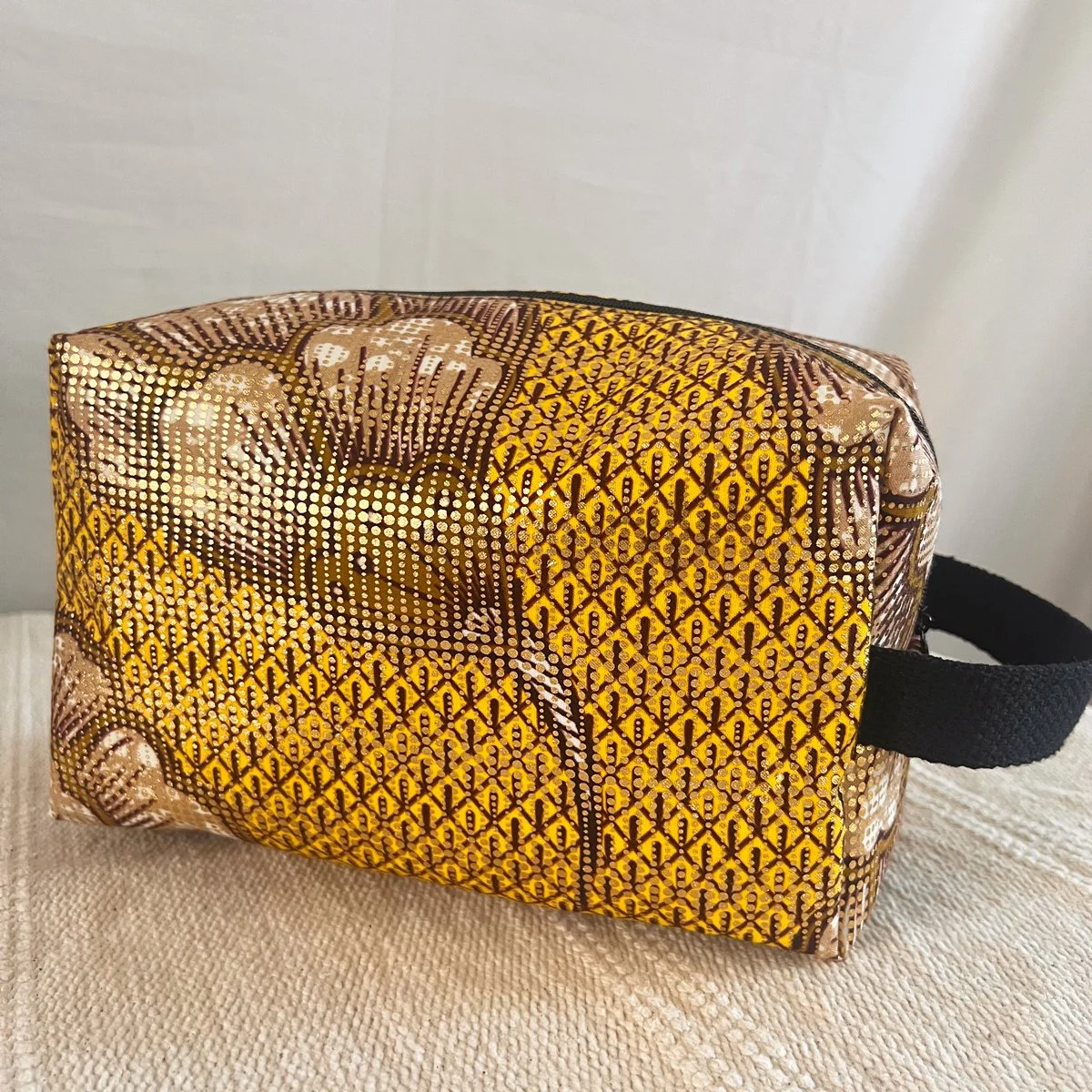 Bahaari_bag_yellow-peony.jpg