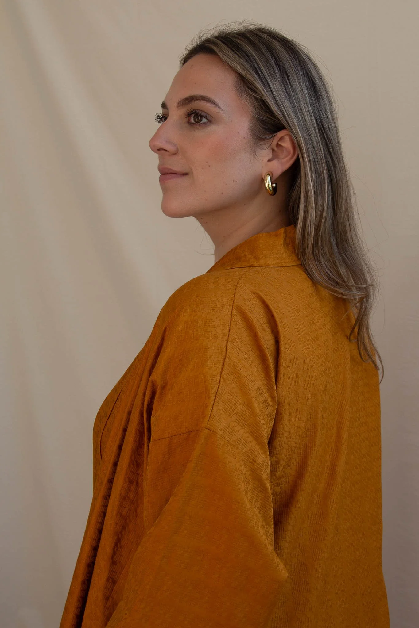 Bahaari_Kimono Ochre1.jpg