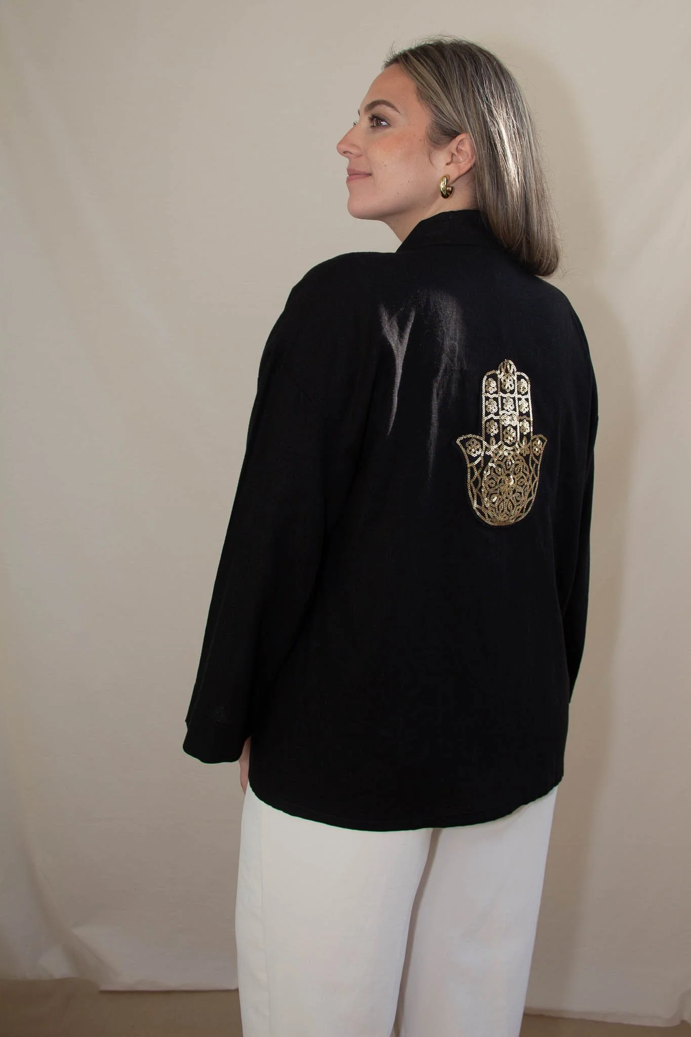Bahaari_Jacket Hamsa.jpg