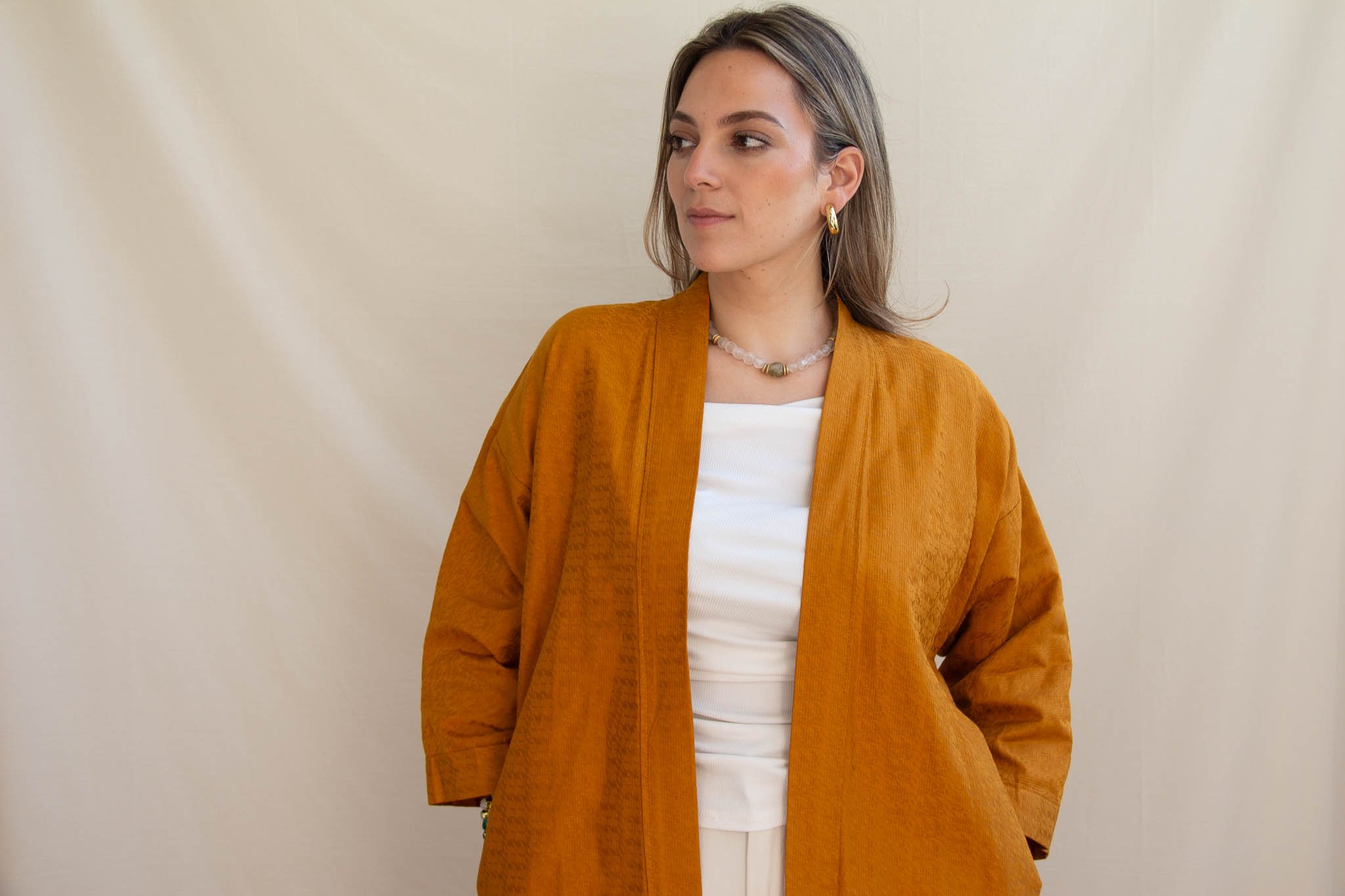 Bahaari_Kimono Ochre12.jpg