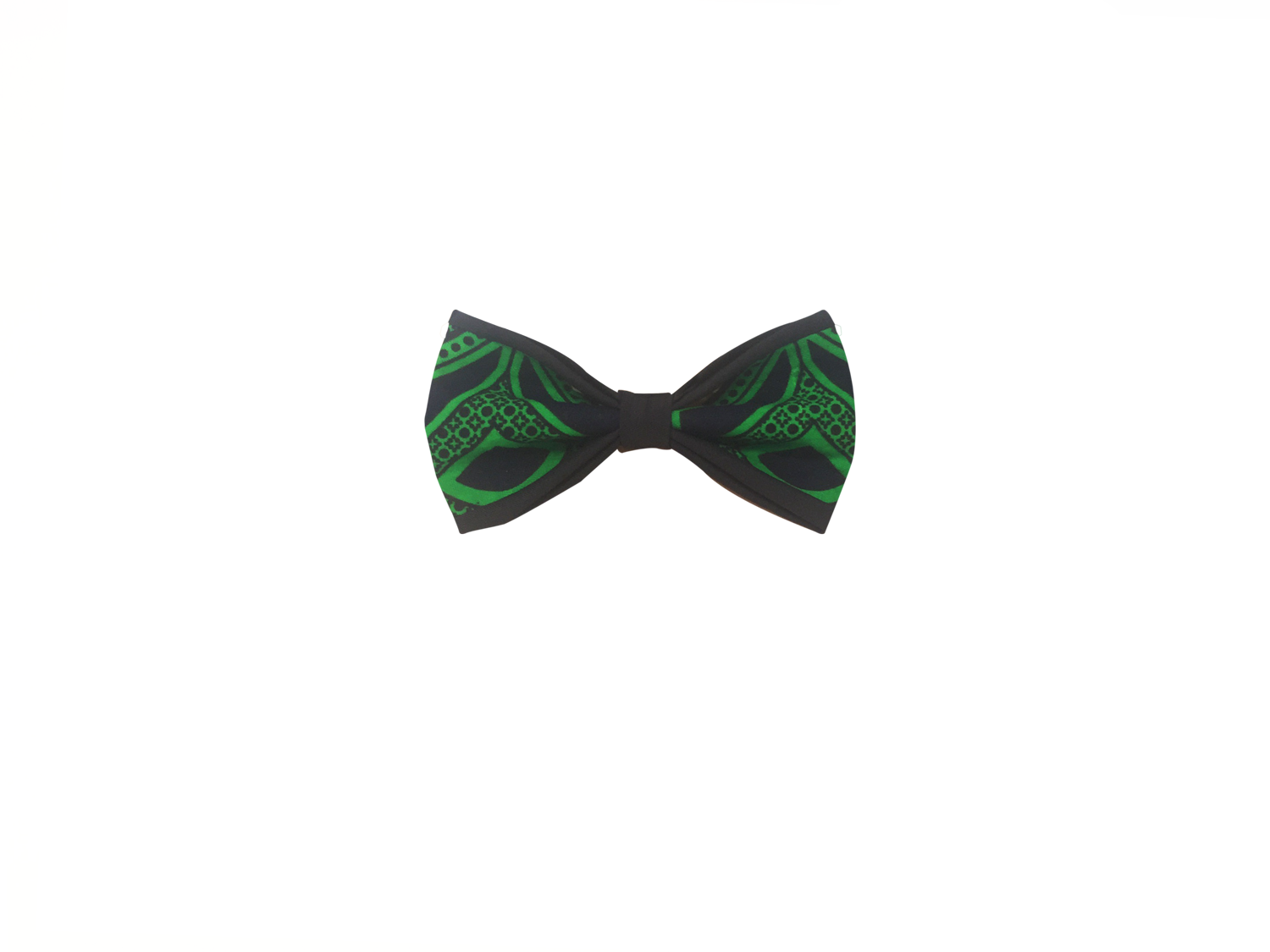 green_bow_tie_2.png
