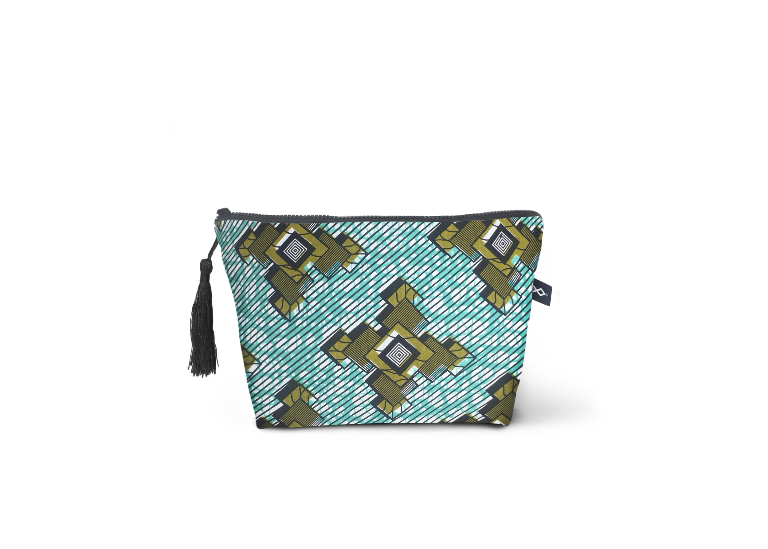 teal_pouch.jpg