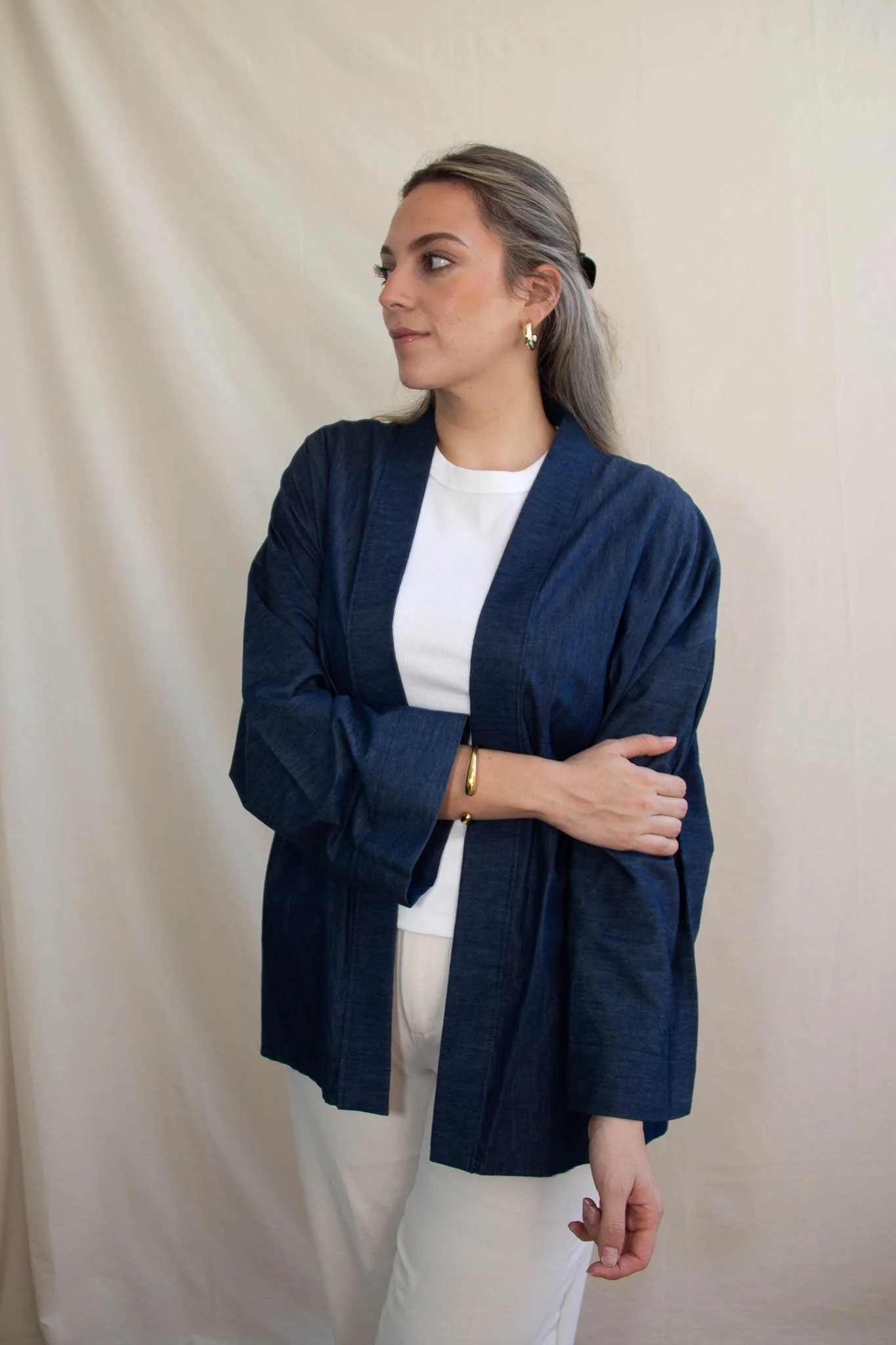 Bahaari_Jacket-Hamsa-denim4.jpg