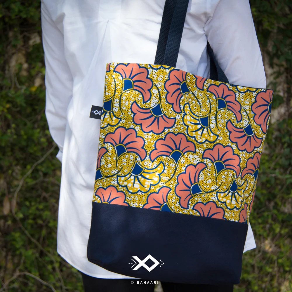Orange_Tote.jpg