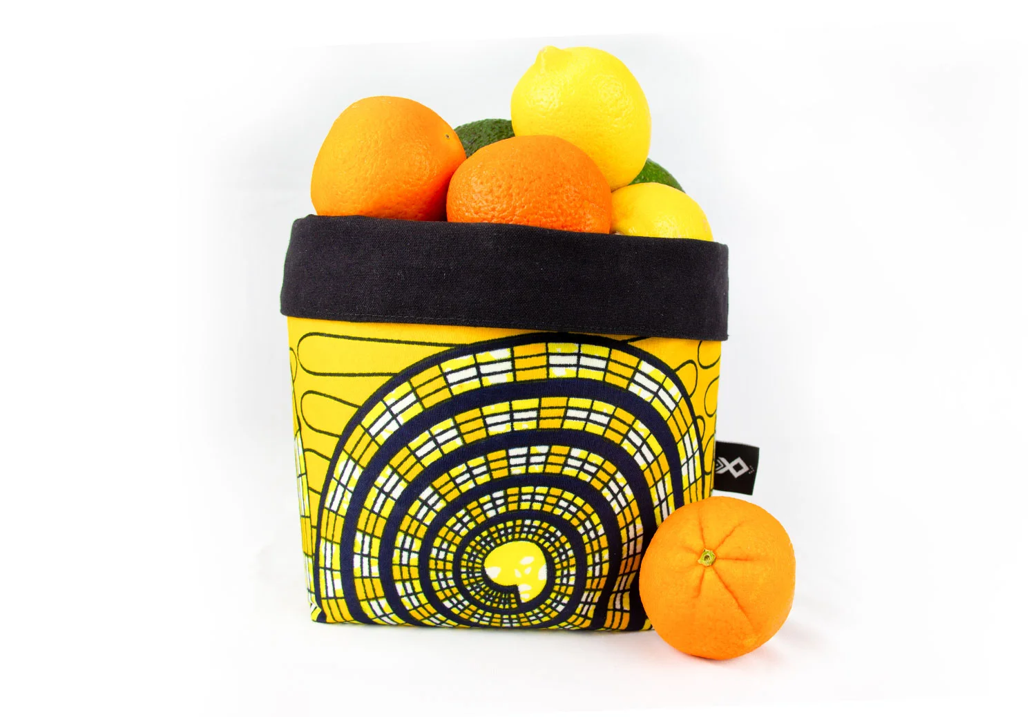 yellow_basket_used__storage bin_bahaari.jpg