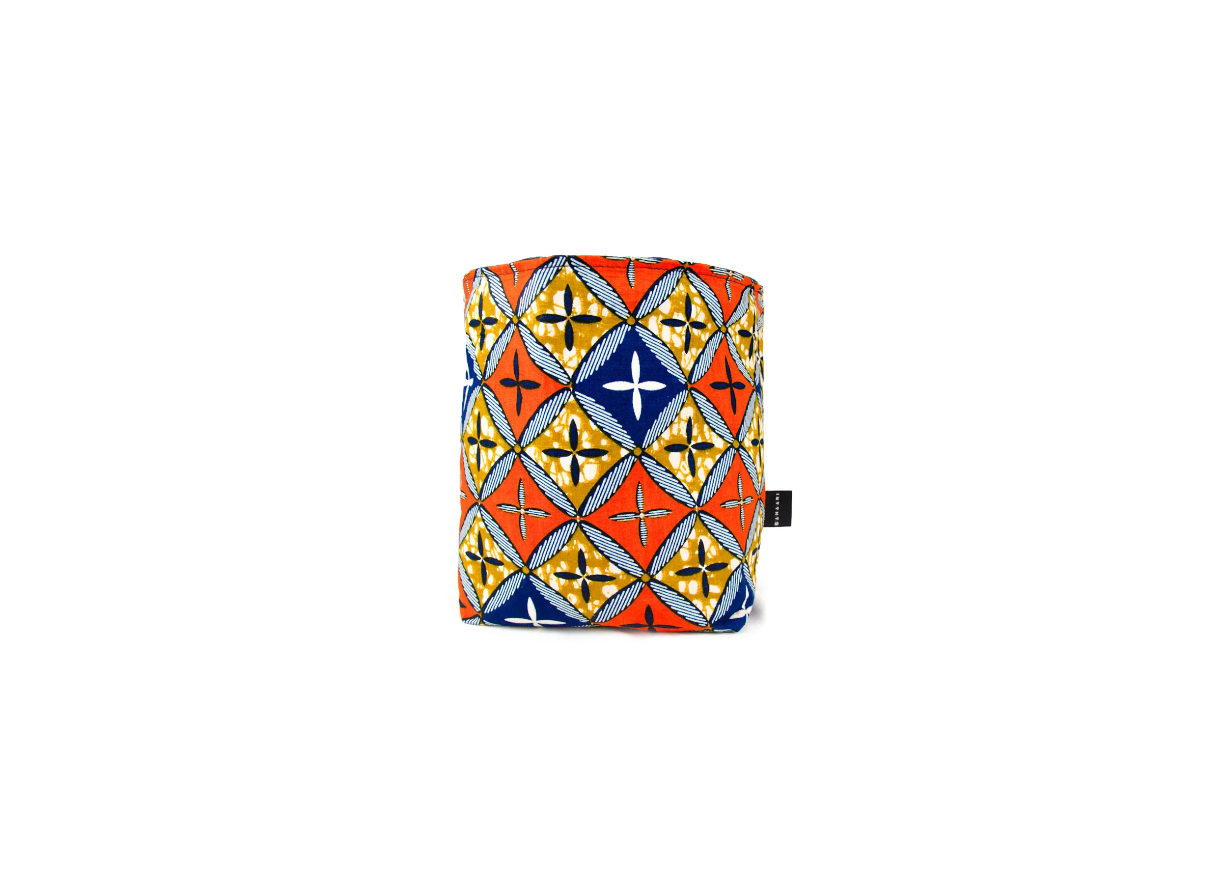 orange_basket_unfolded__storage-bin_bahaari.jpg