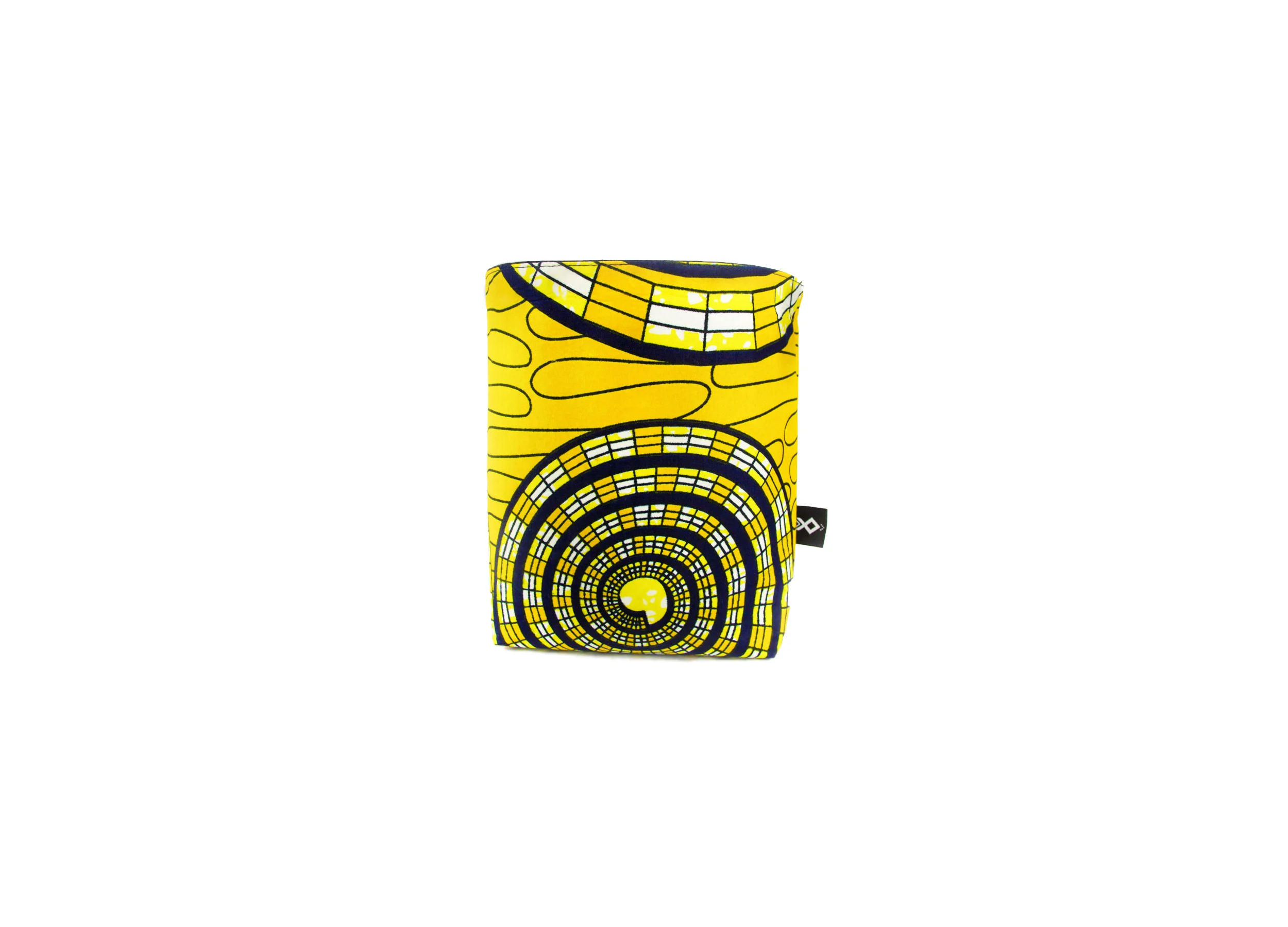 yellow_basket_unfolded__storage-bin_bahaari.jpg