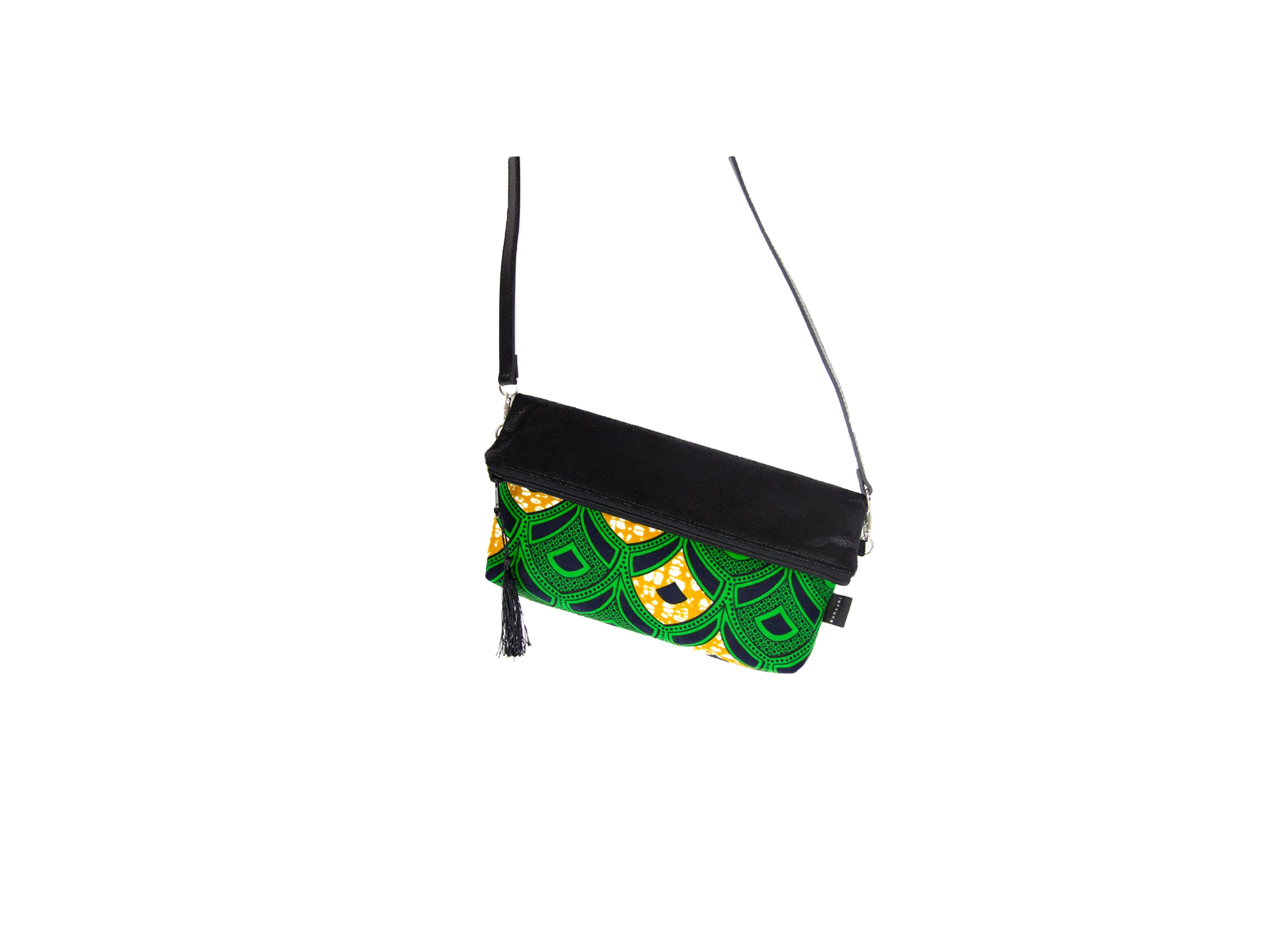 green_crossbody_side_b_bahaari.jpg
