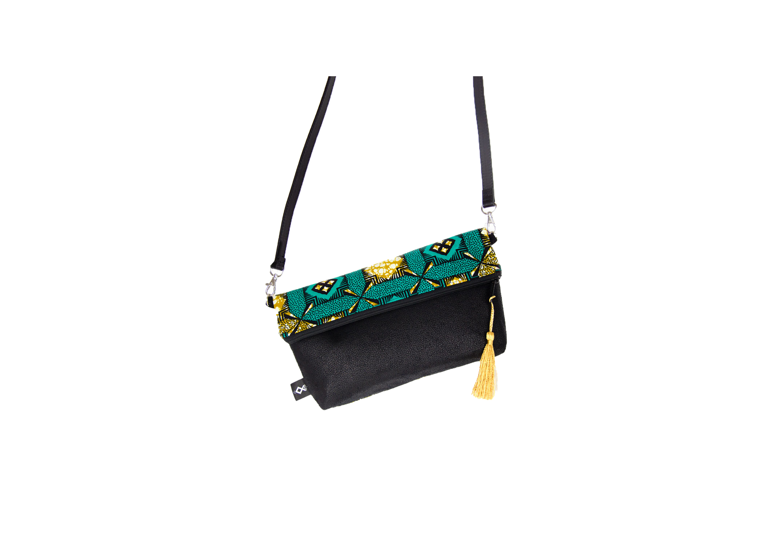 teal_crossbody_side_a_bahaari.jpg