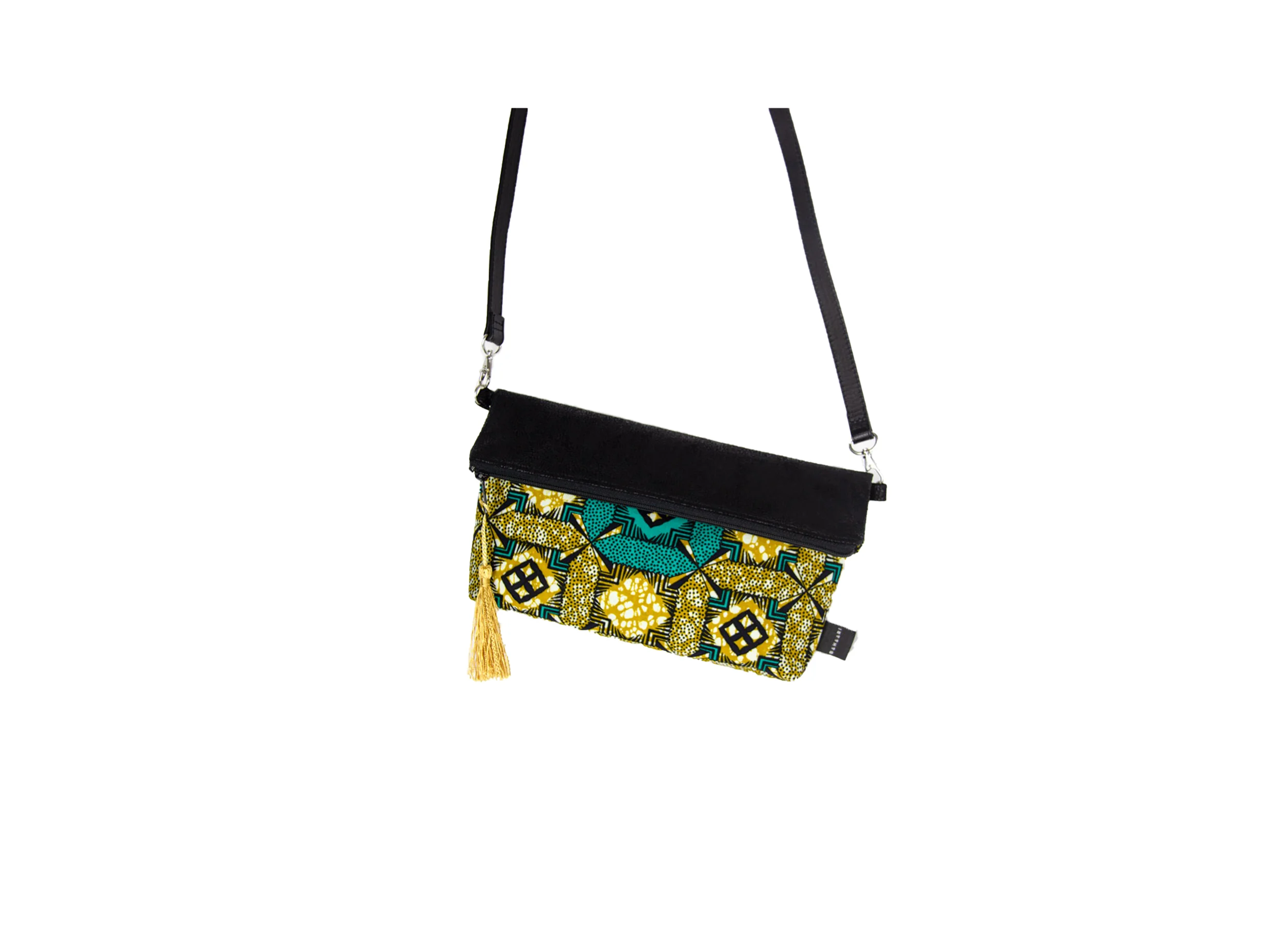 teal_crossbody_side_b_bahaari.jpg