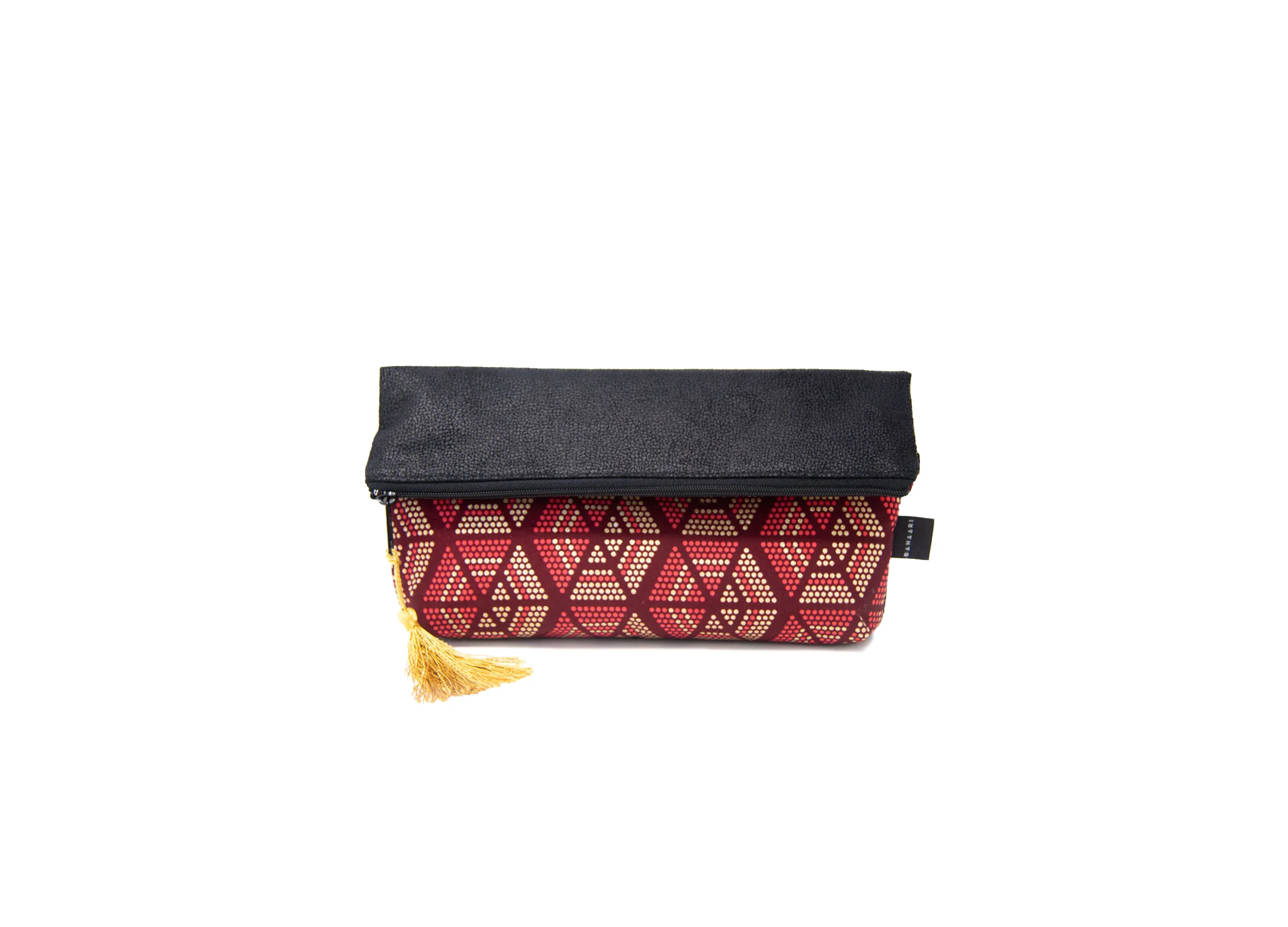 red_side_a_clutch_bahaari.jpg