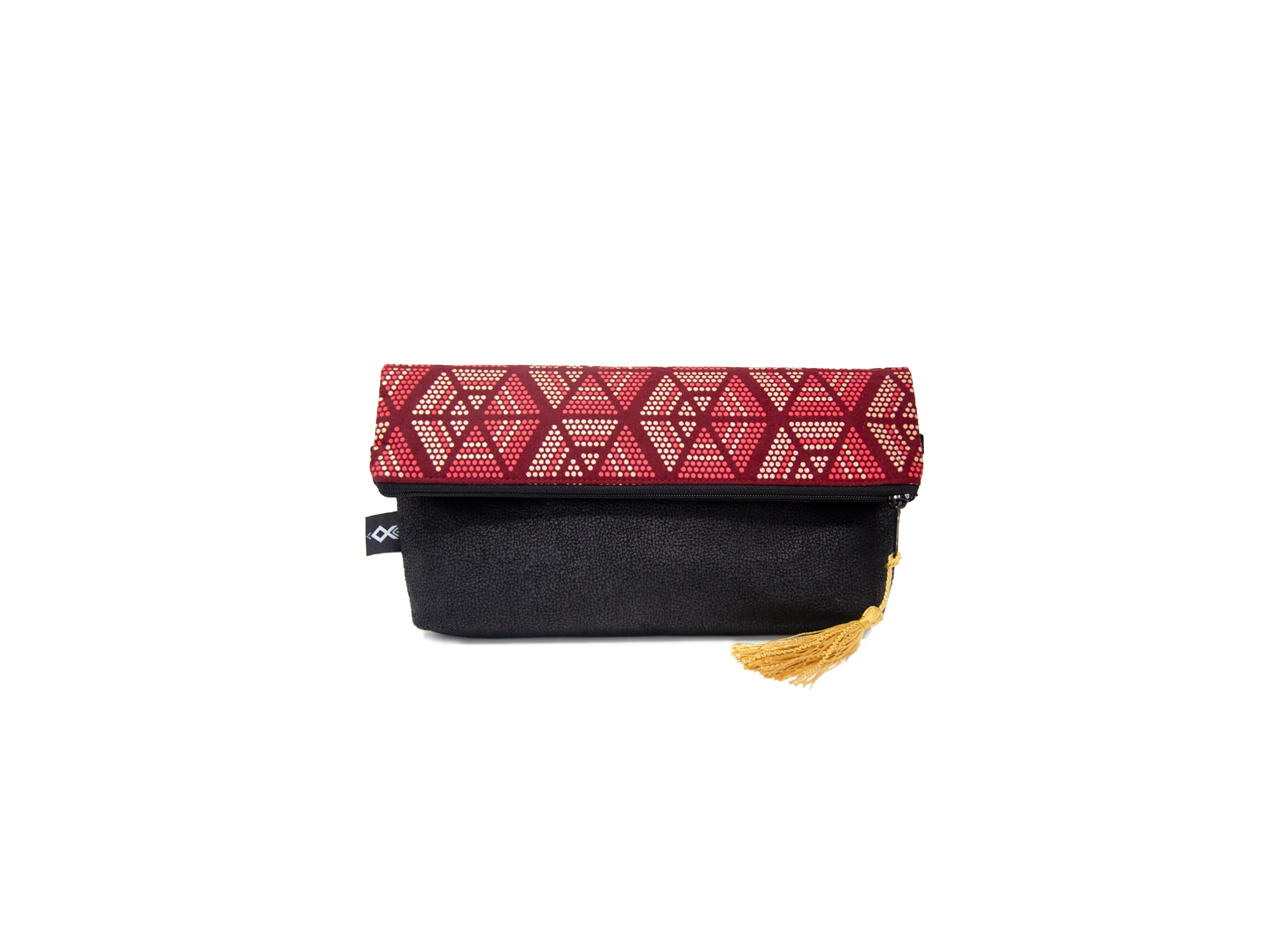 red_side_b_clutch_bahaari.jpg